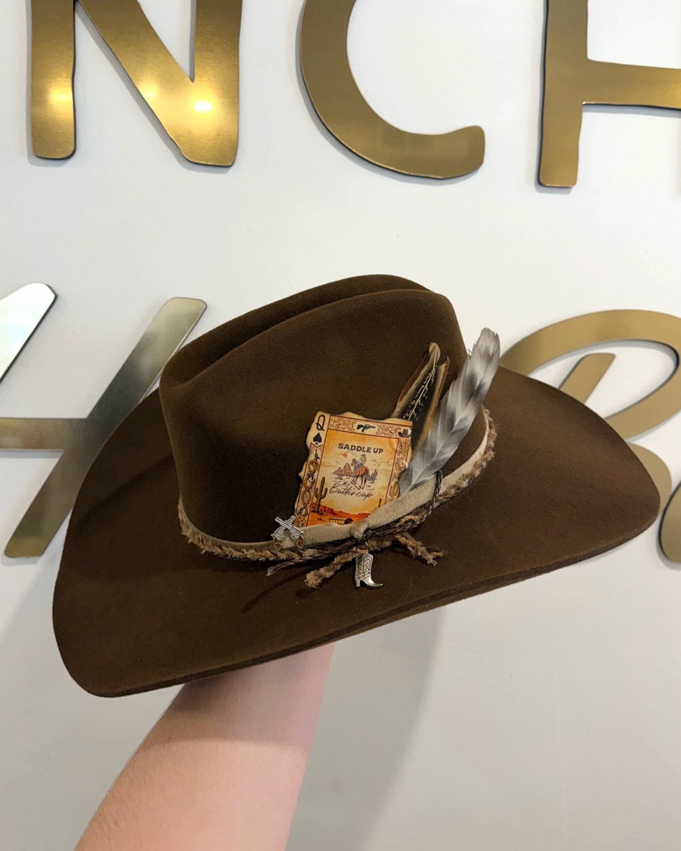 @Rancherhatbar