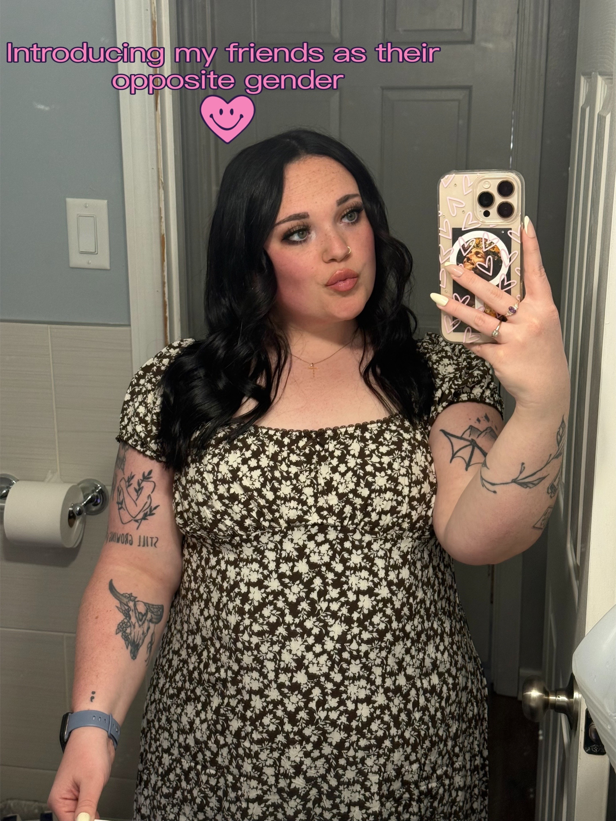 @katelynn