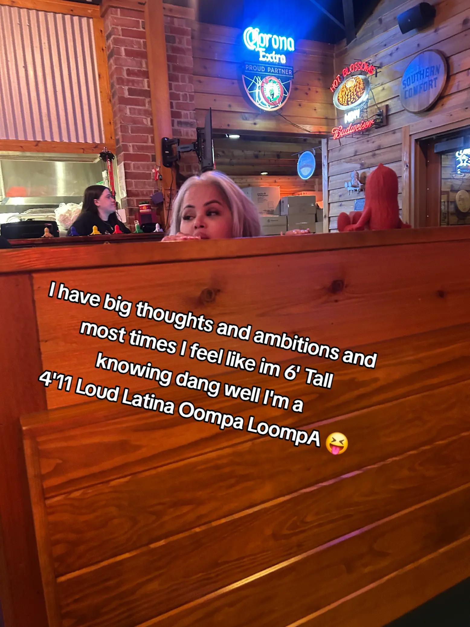 @Herella77