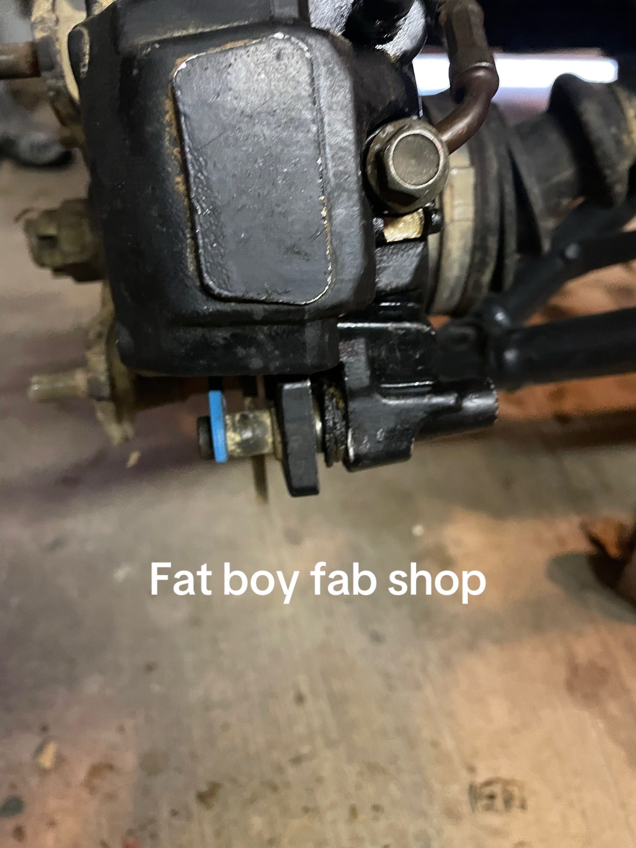 @dandanfat_man