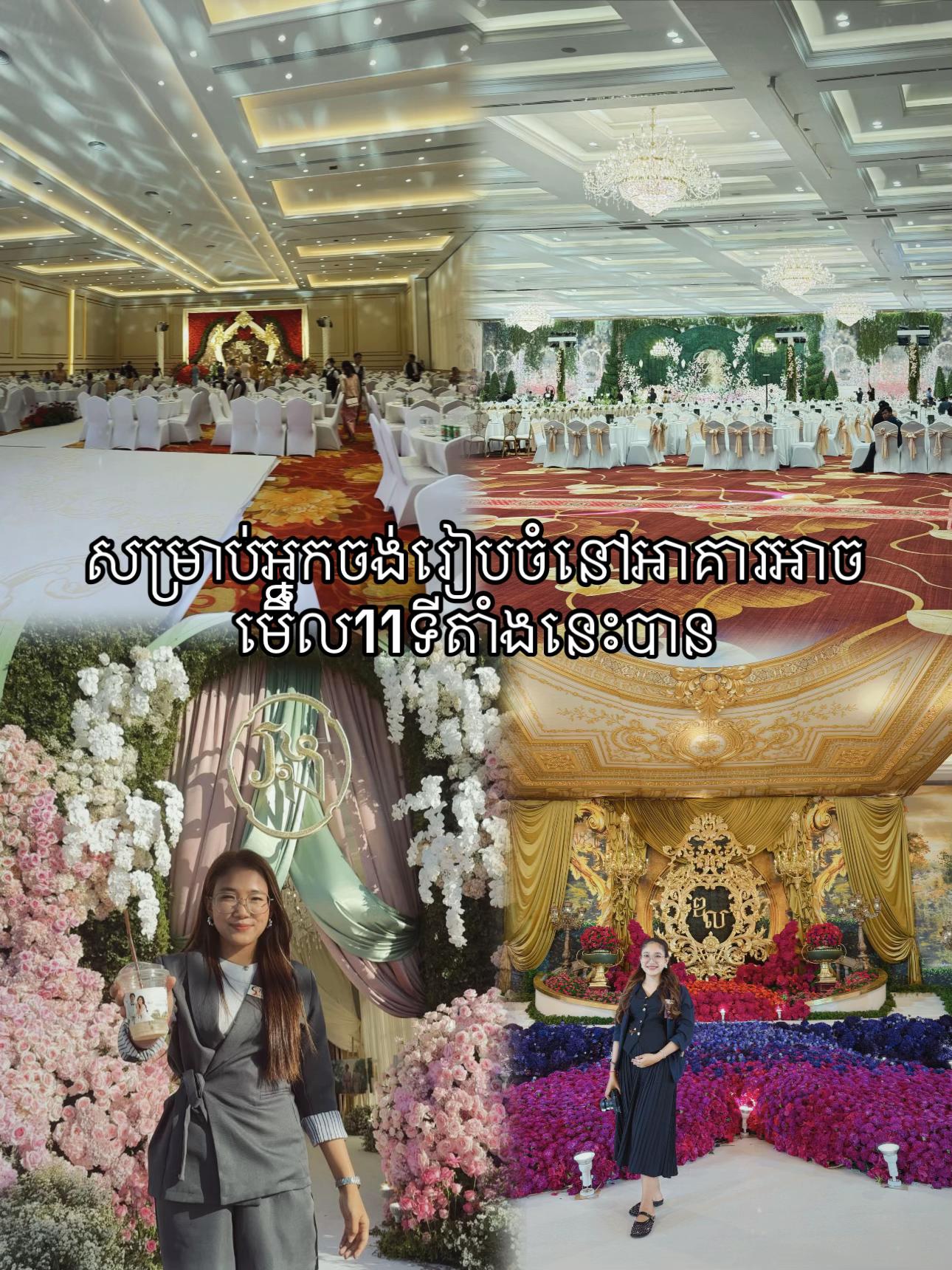 @fairygold6๐ง๐ปโจ