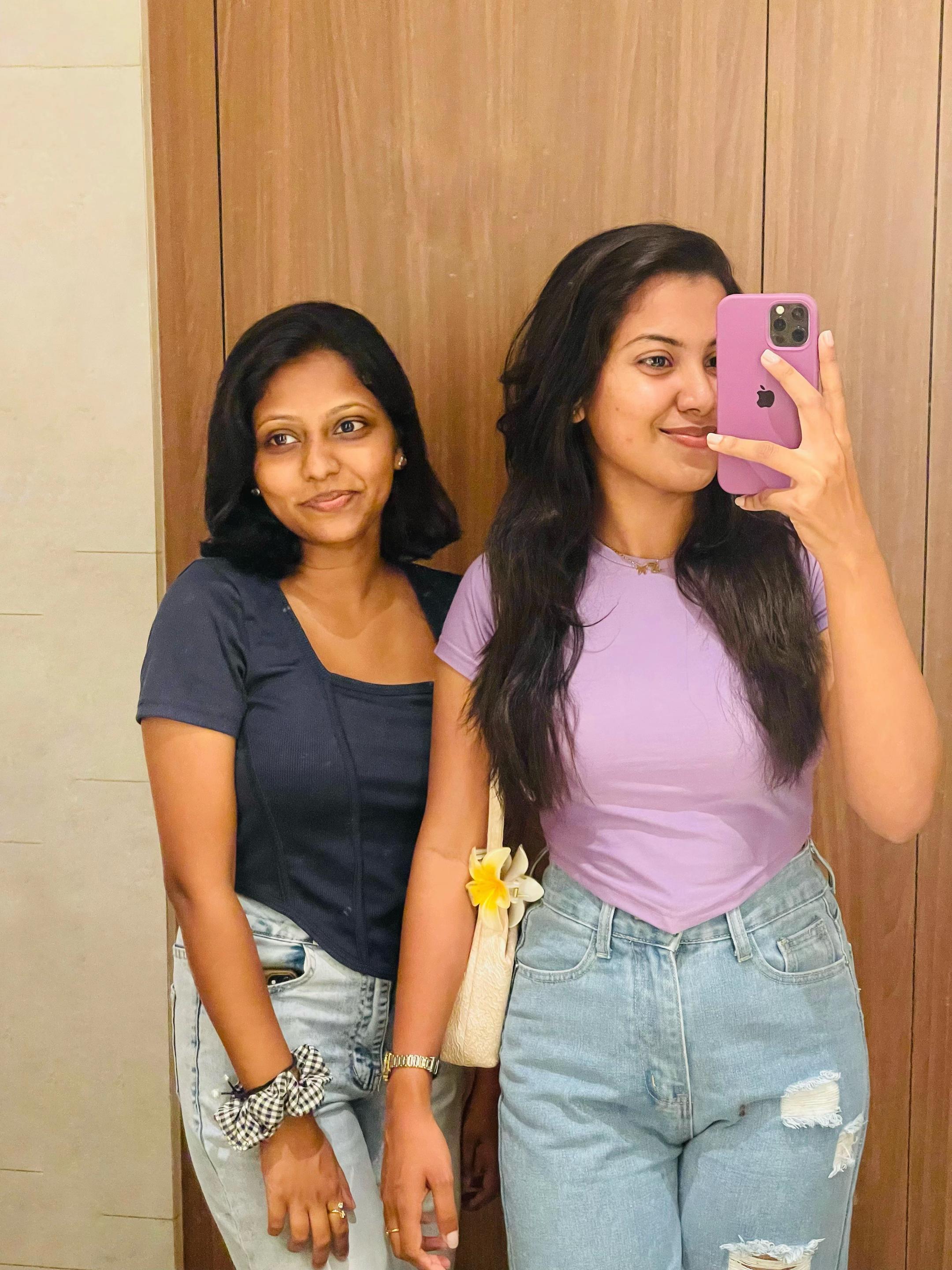 @Thilhara 👀🥀💗