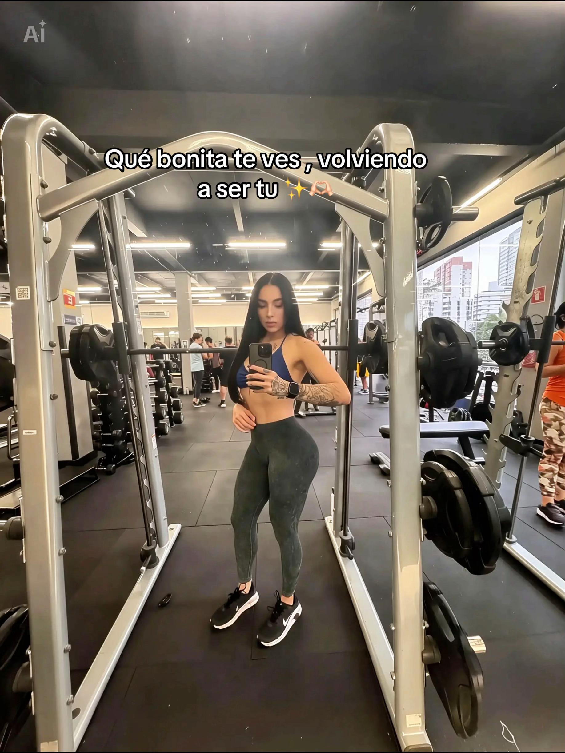 @natalia_sanchezoficiall