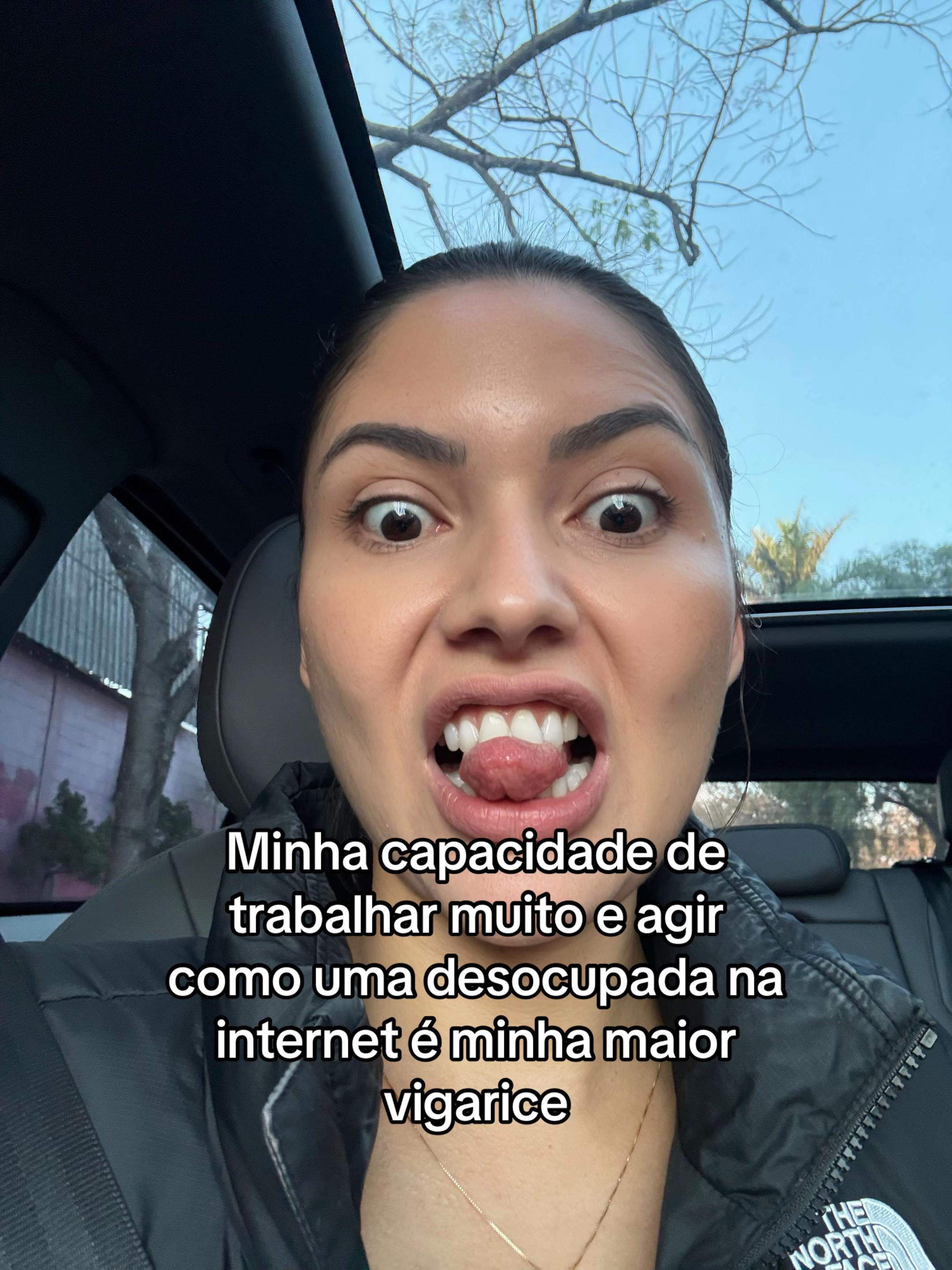 @NathashaPaiva