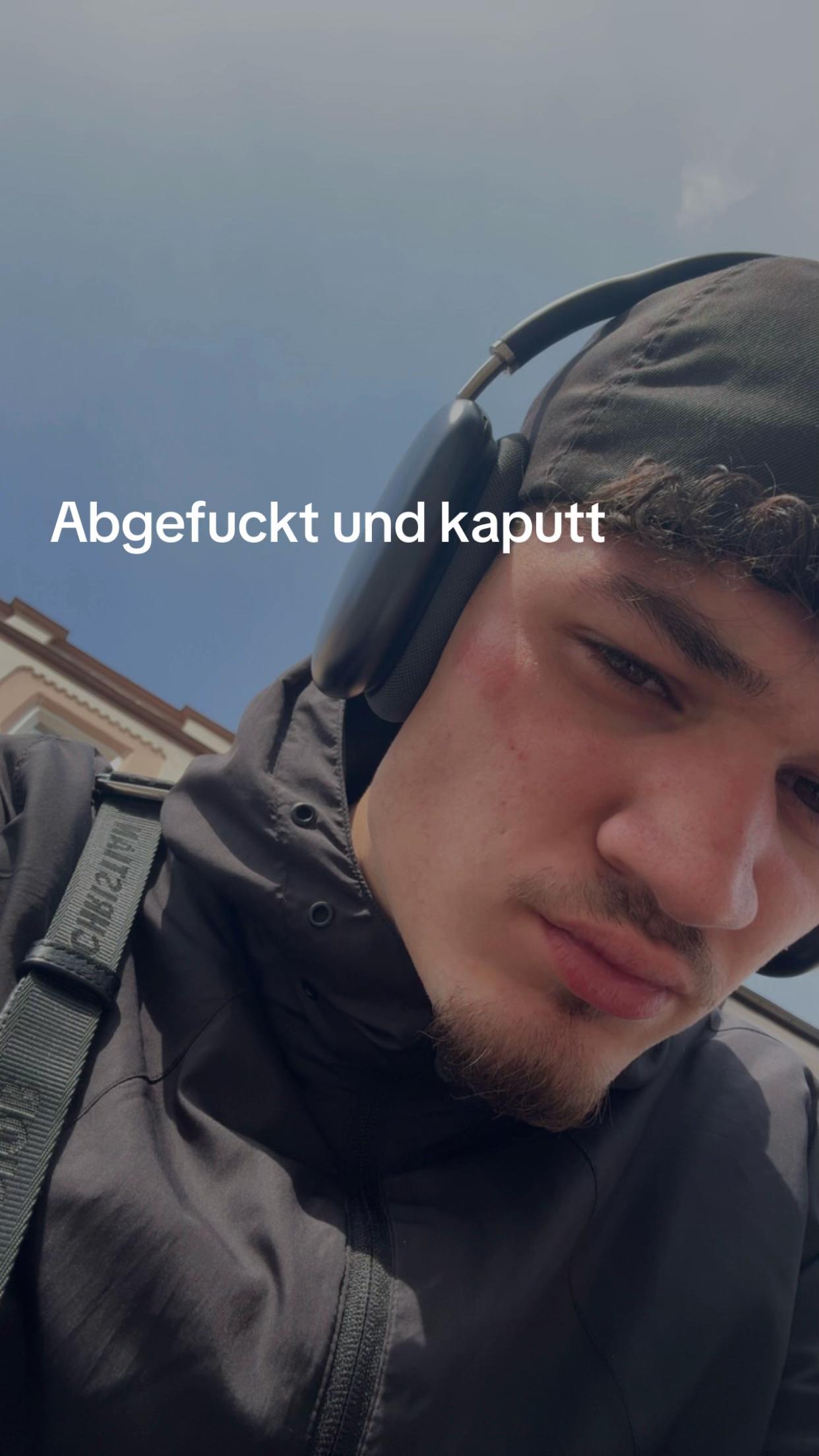@jorgo.156