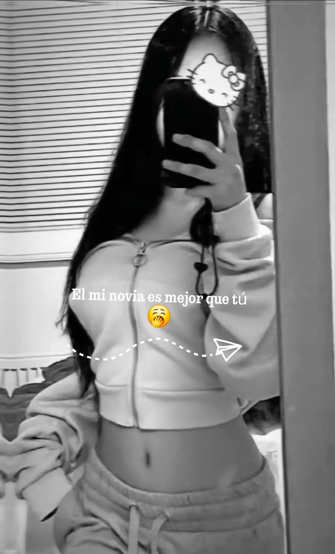 @♡☆^𝓐𝓾𝓻𝔂^☆♡