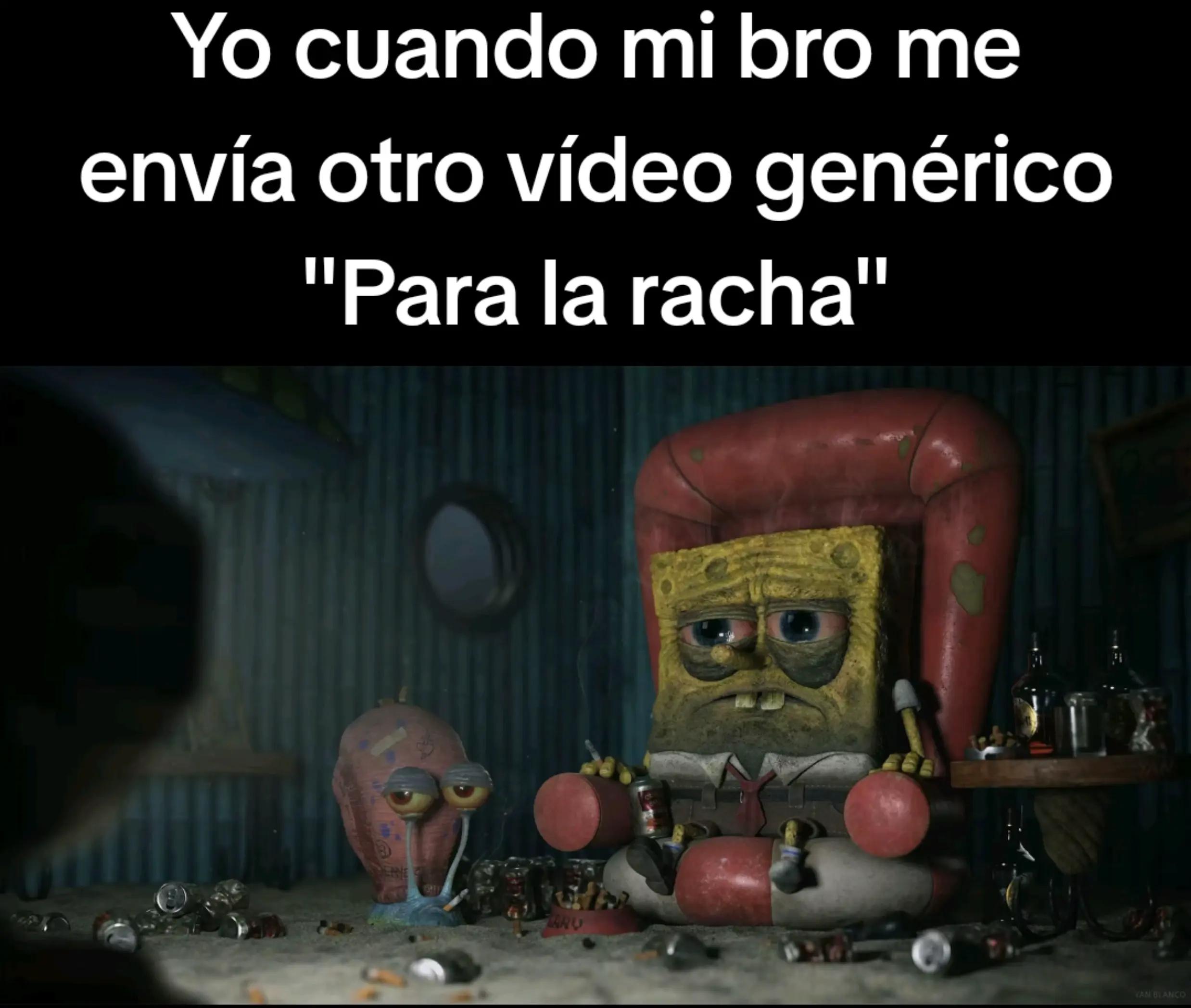 @🦴SansStarr⭐