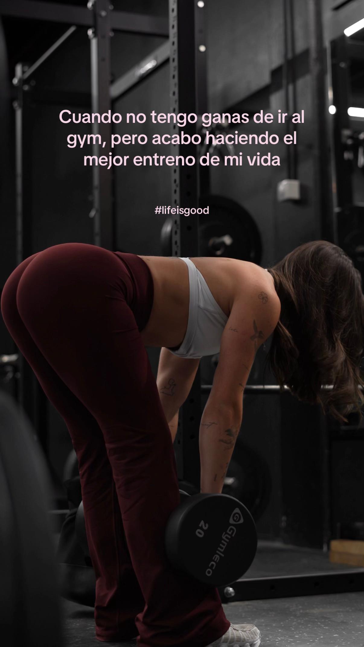 @laiacaballeroo