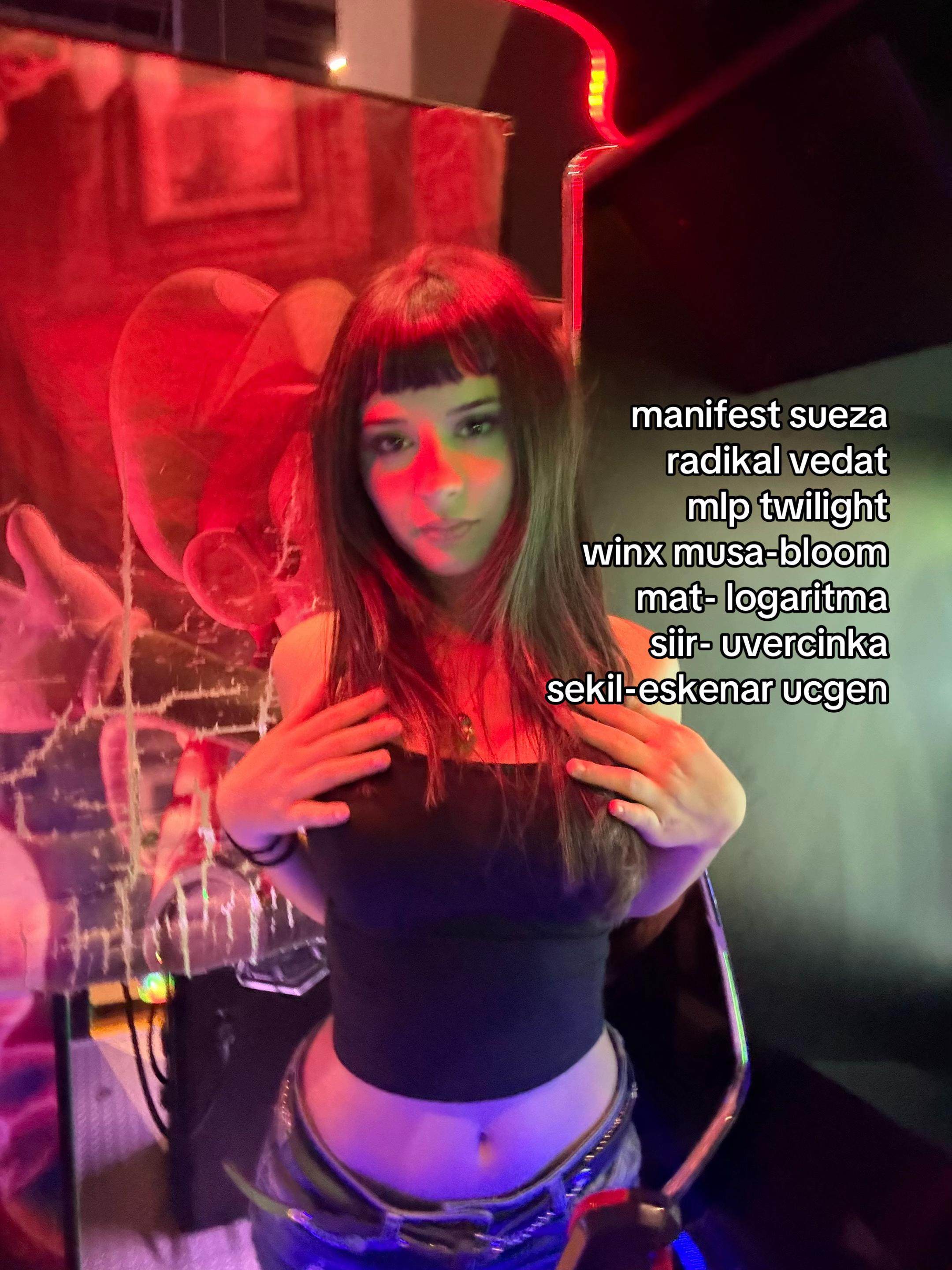 @eyluliraz
