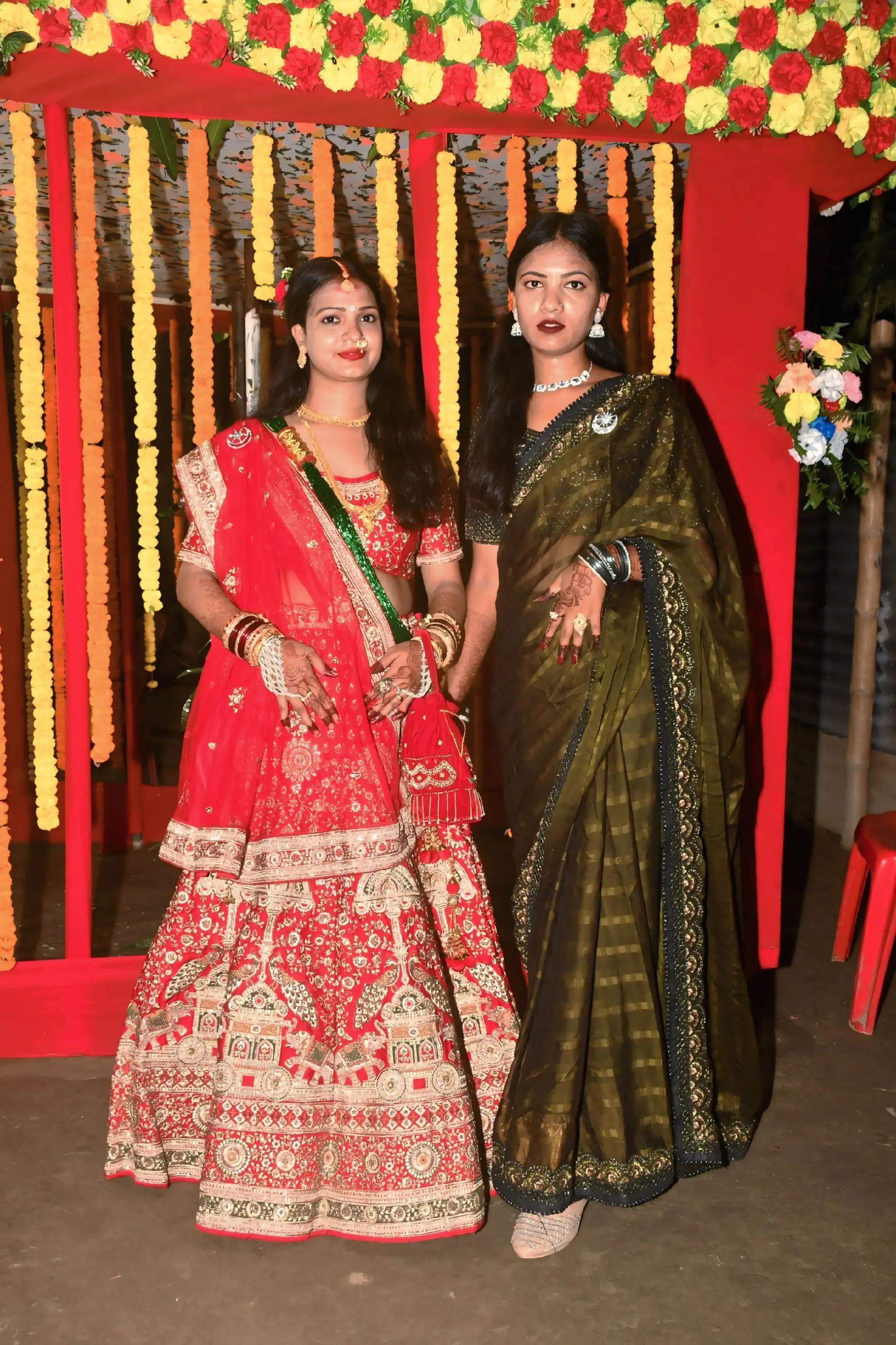 @Anshu Shah🦚🇳🇵🦚
