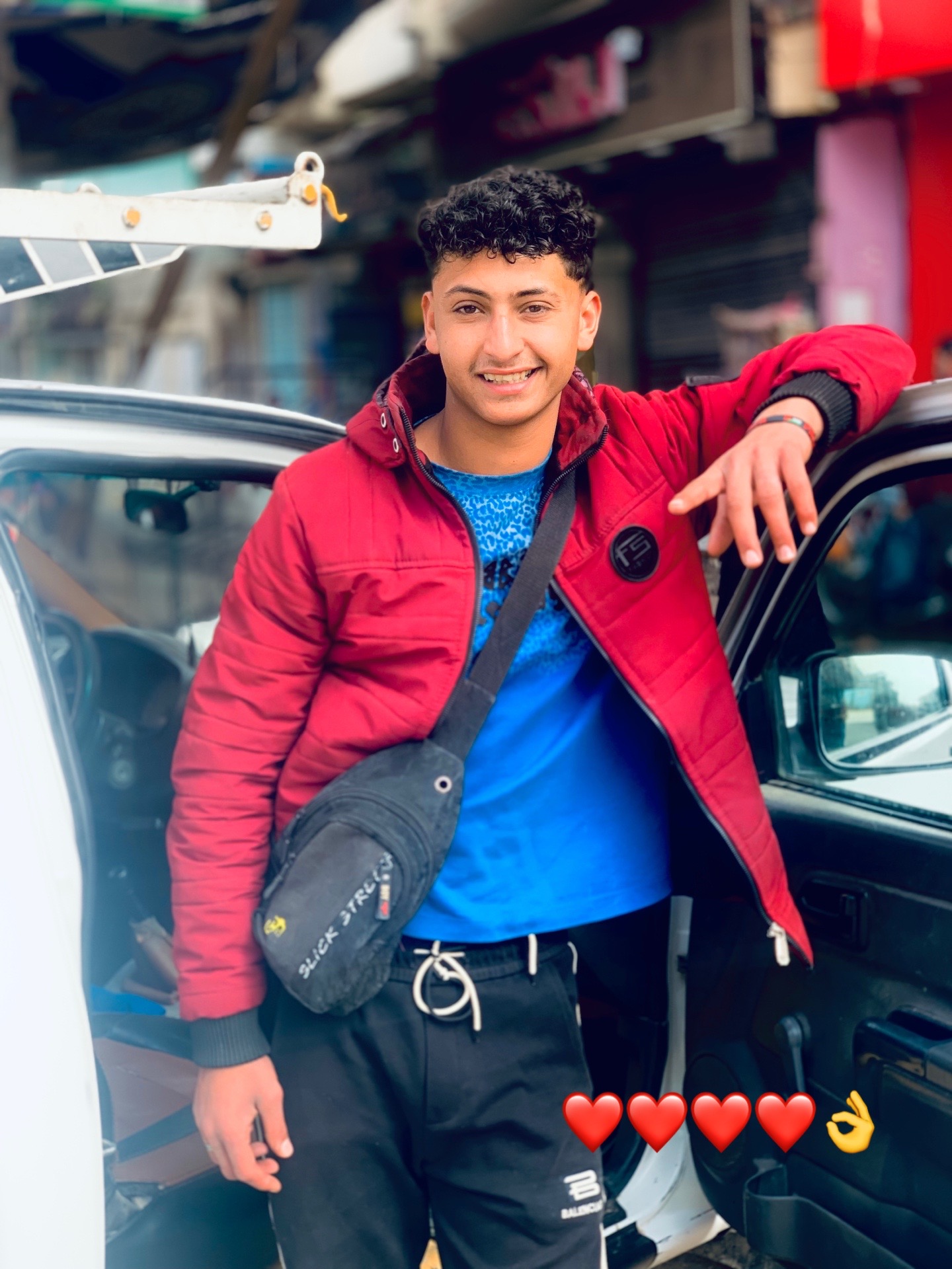 @Almoksh🤺🔥