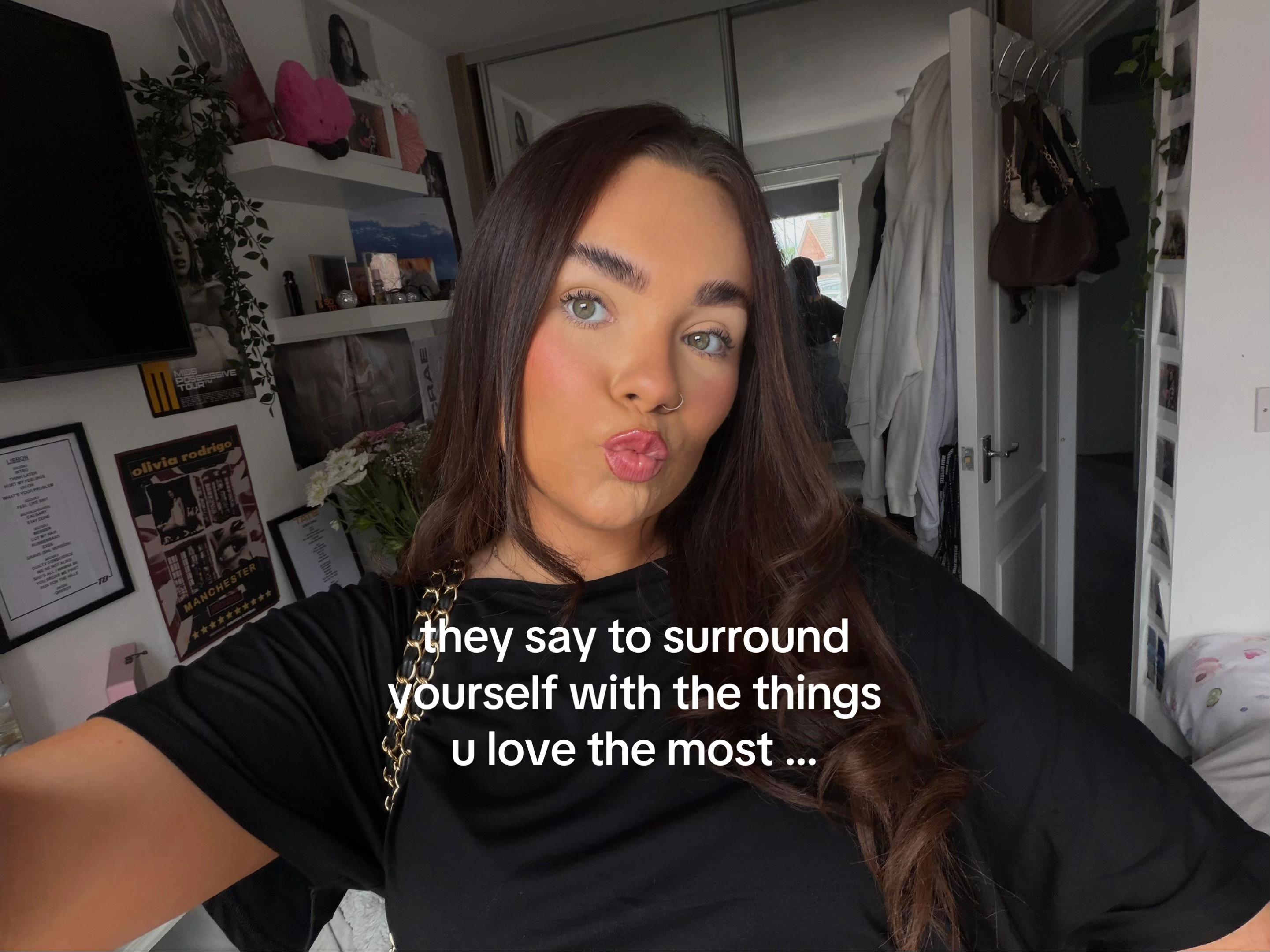 @meg ˚୨୧⋆。˚ ⋆