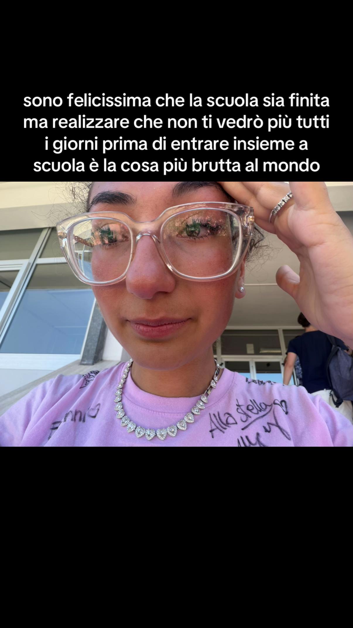 @vittoriacaporale