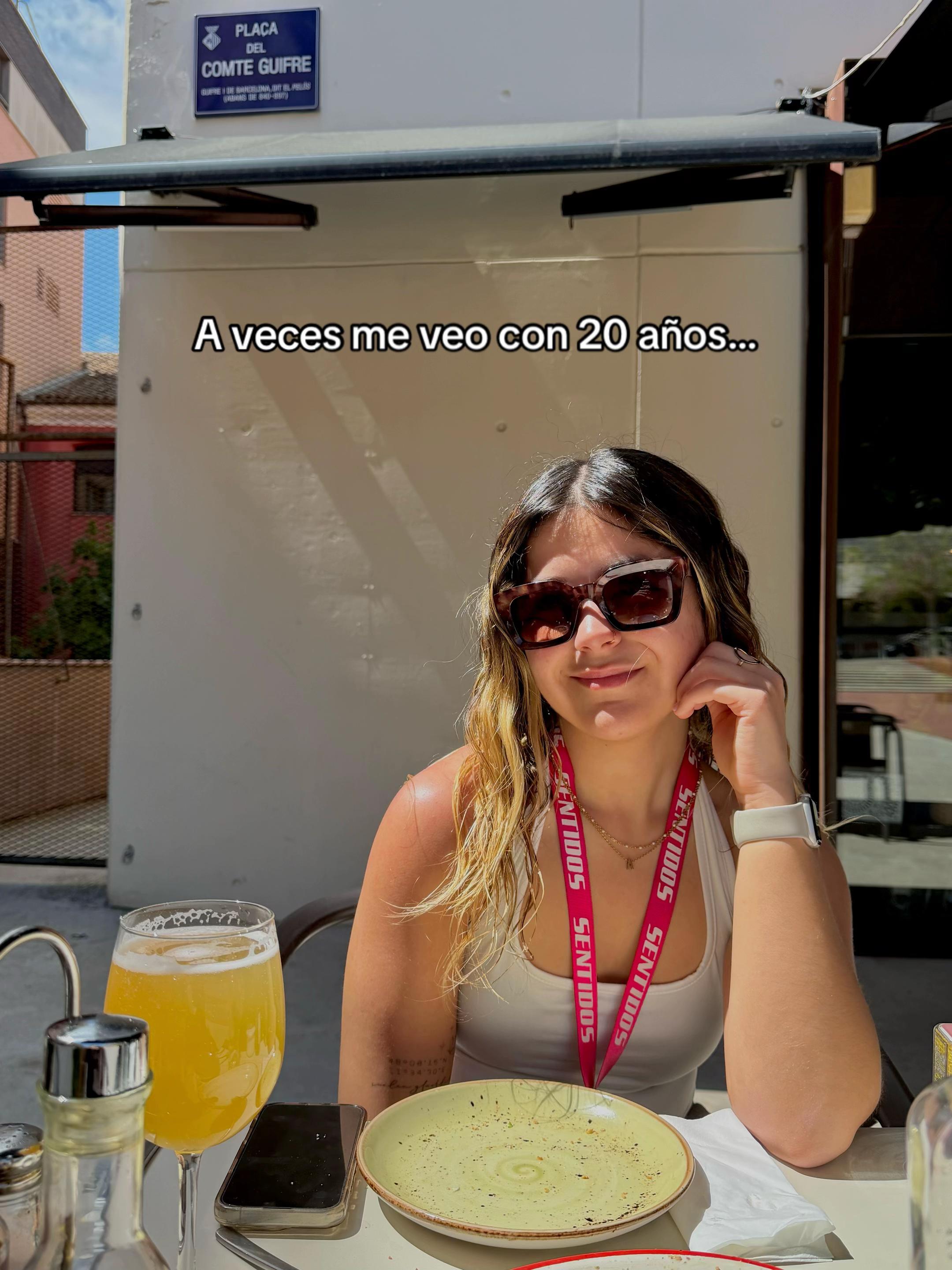 @Soy una pitufa 😃