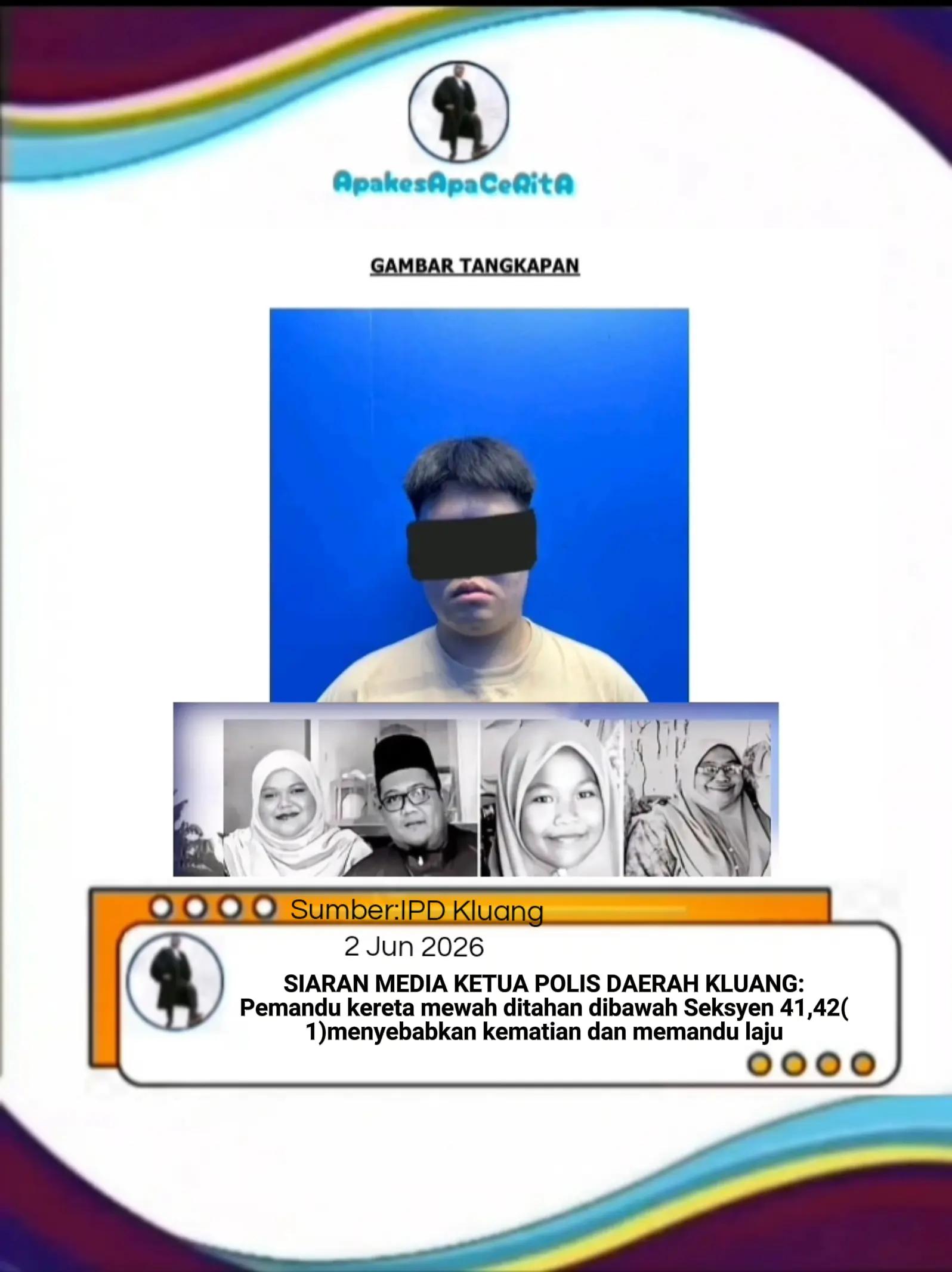 @ApaKesApaCeRitA