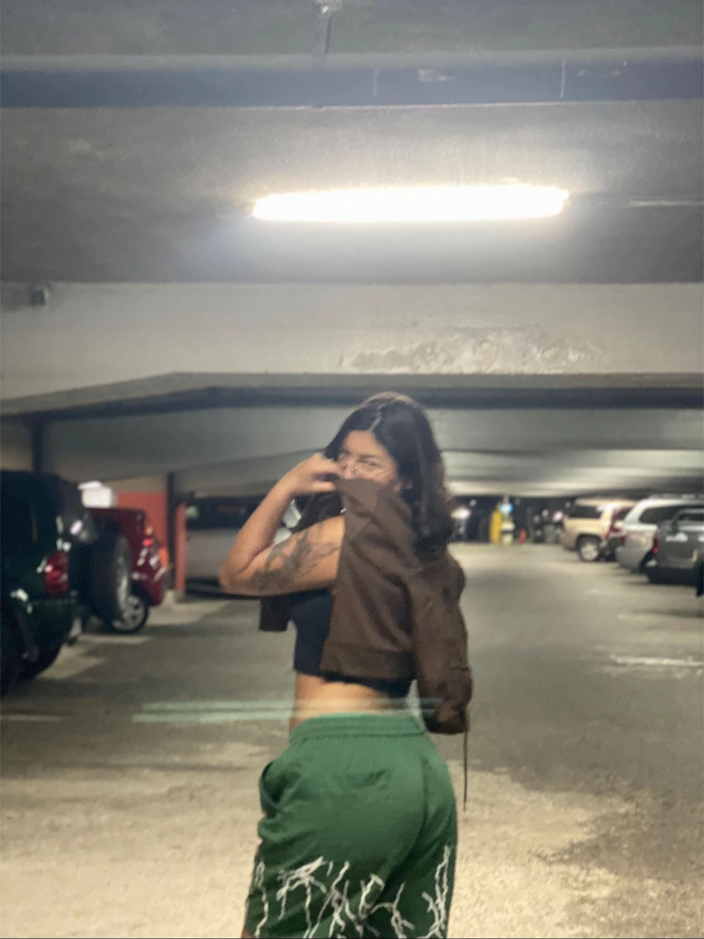 @AilinAF🌻