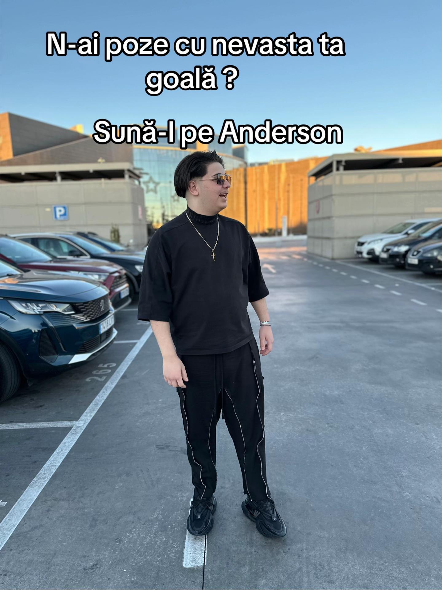 @𝐀𝐍𝐃𝐄𝐑𝐒𝐎𝐍