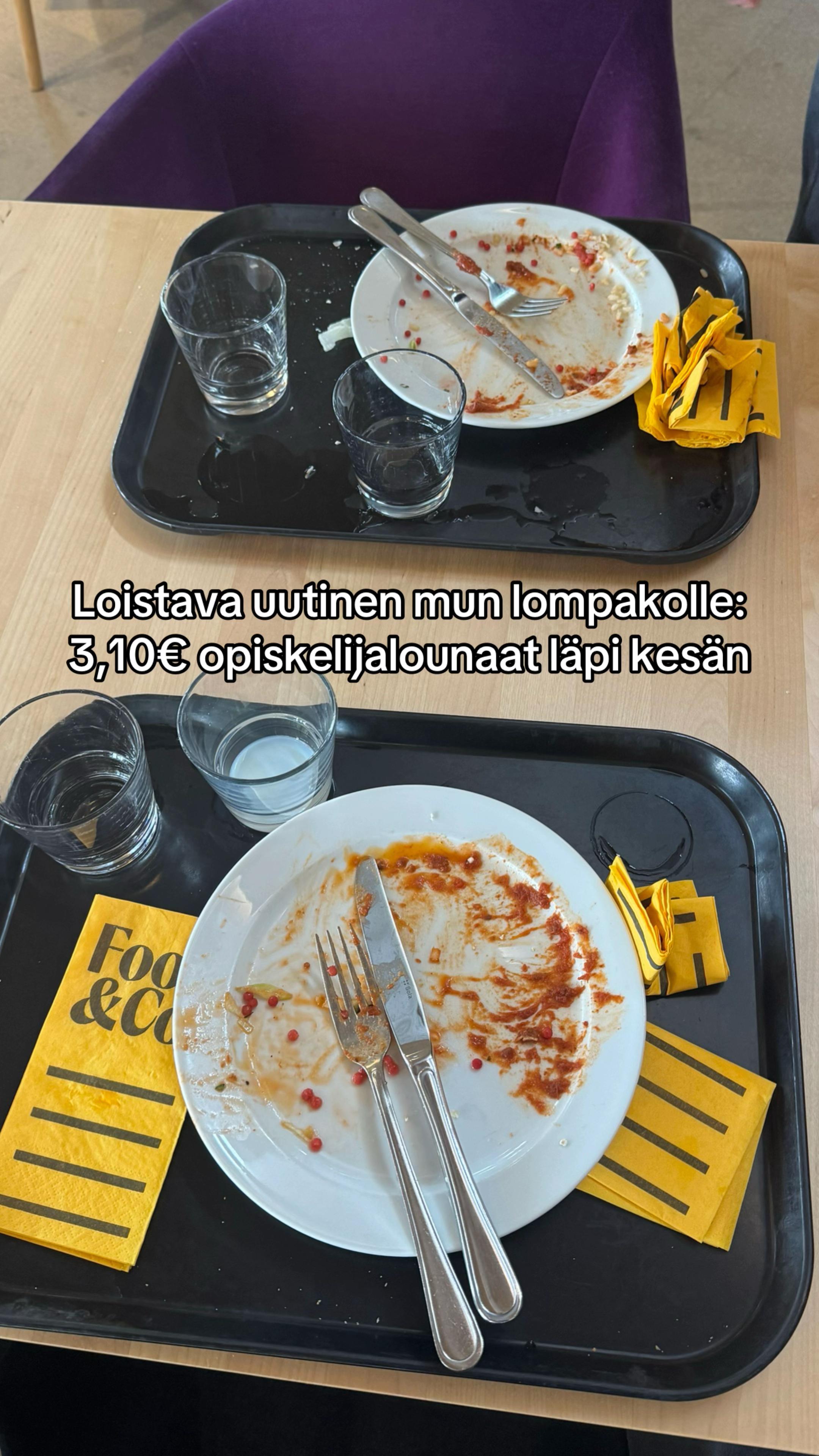 @Aalto University
