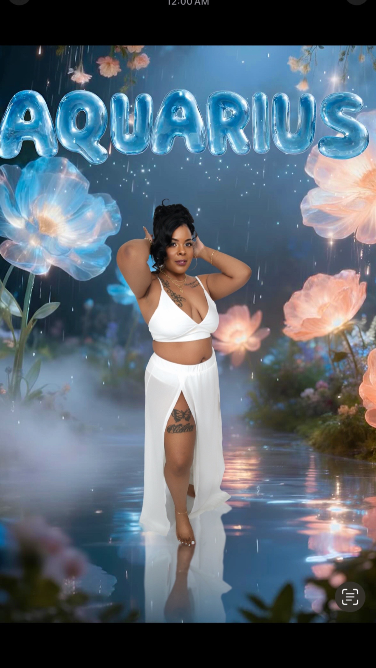 @YaGirlNisha37