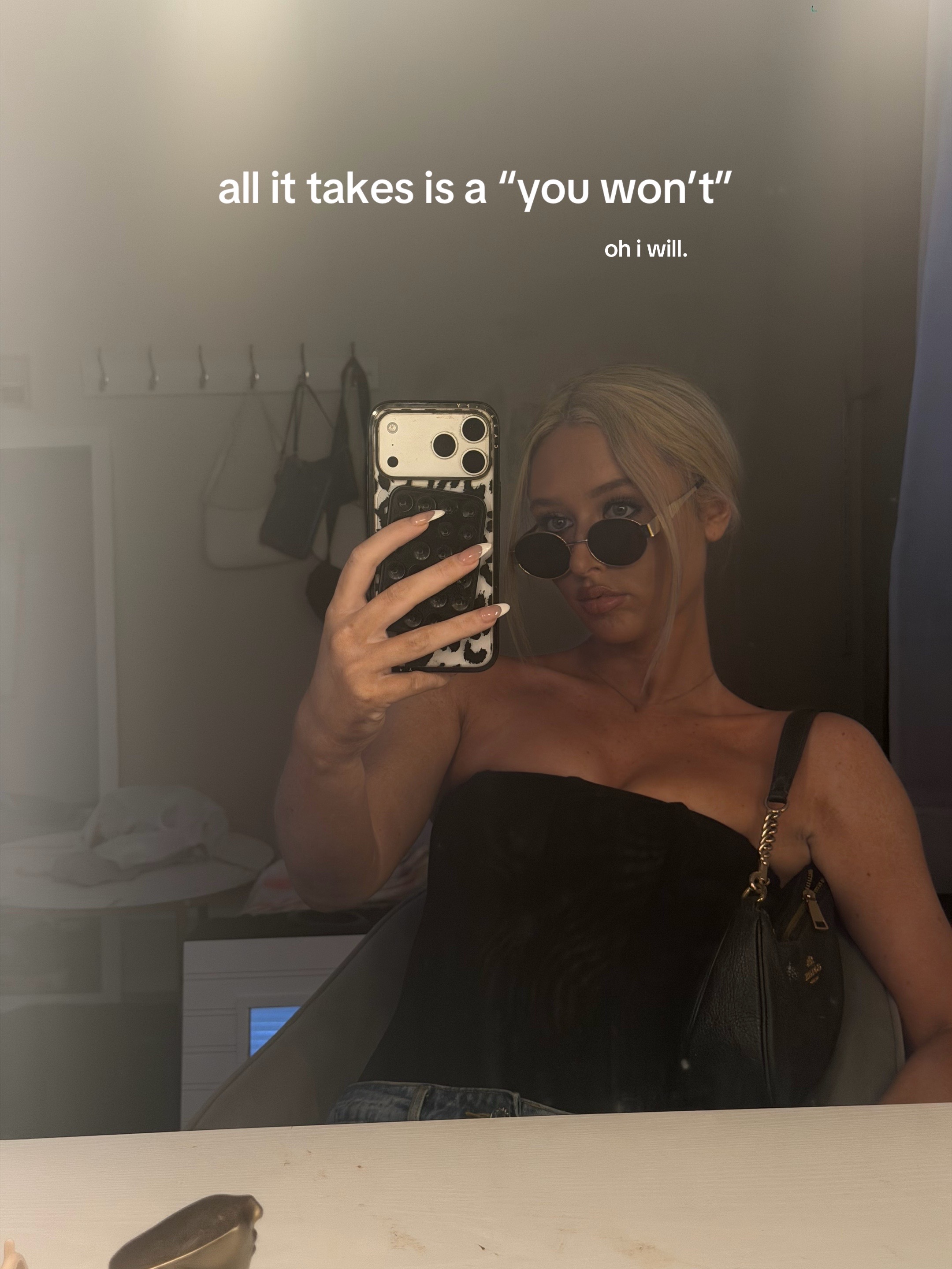 @courtneylauf