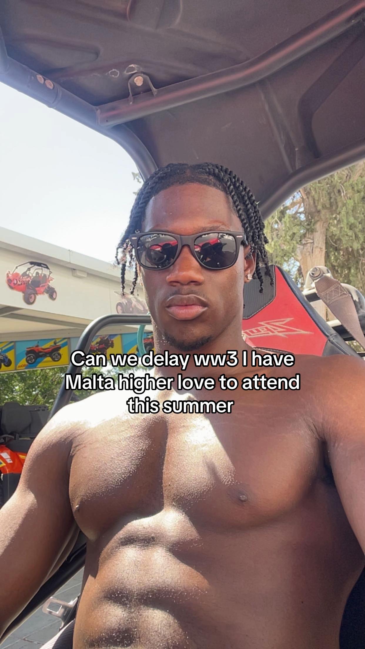 @kg7