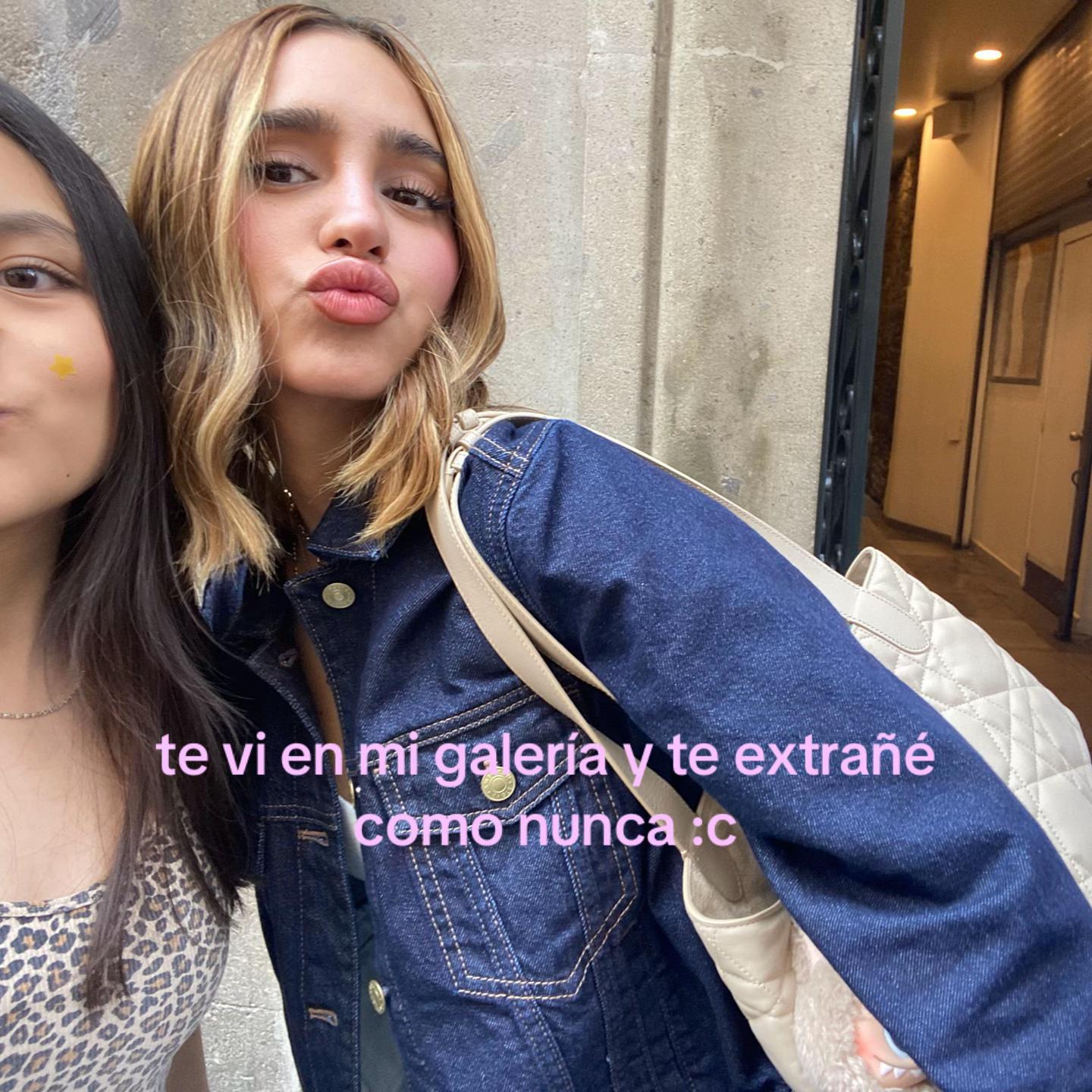 @@xime