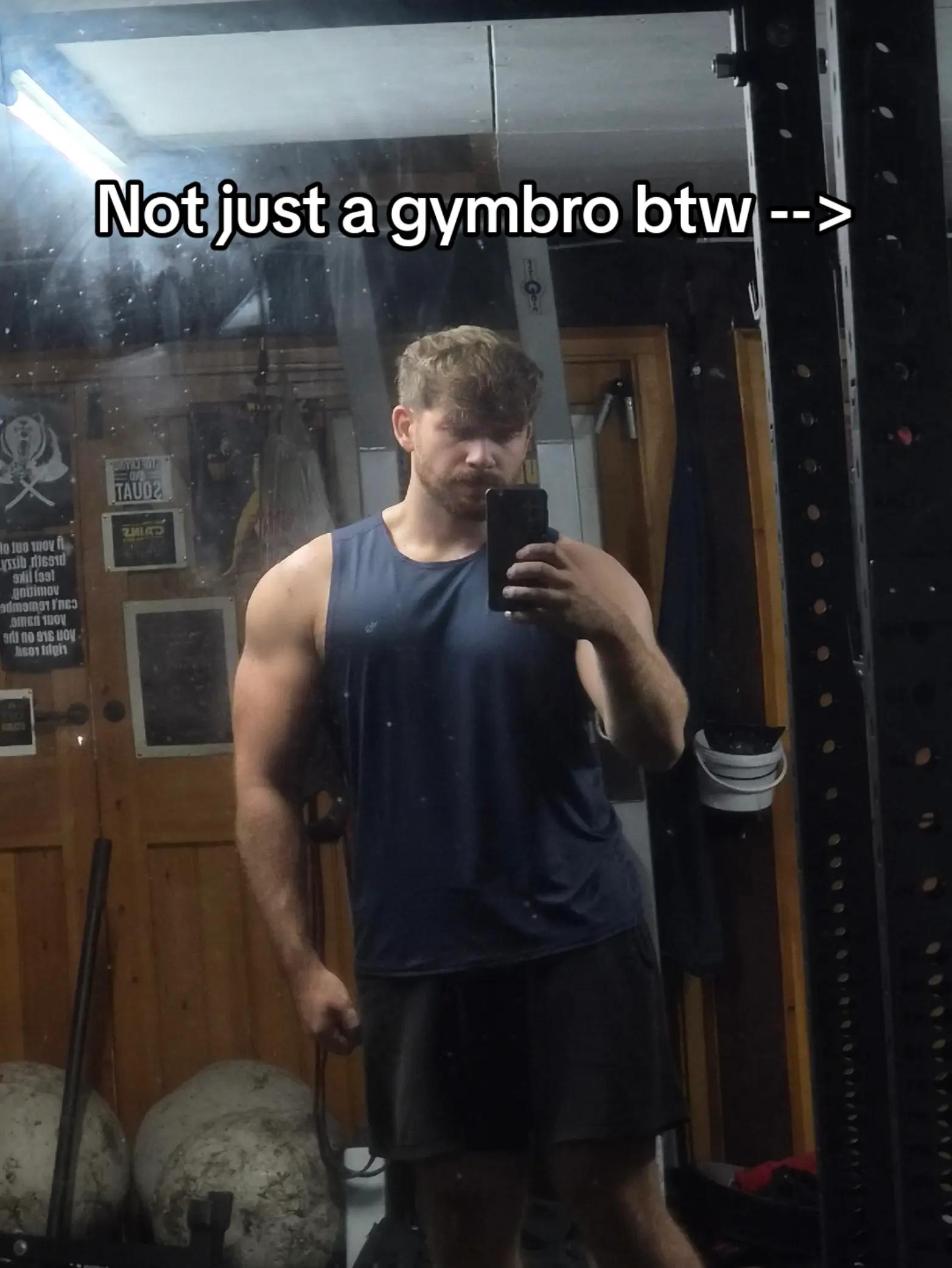 @Will Lifely