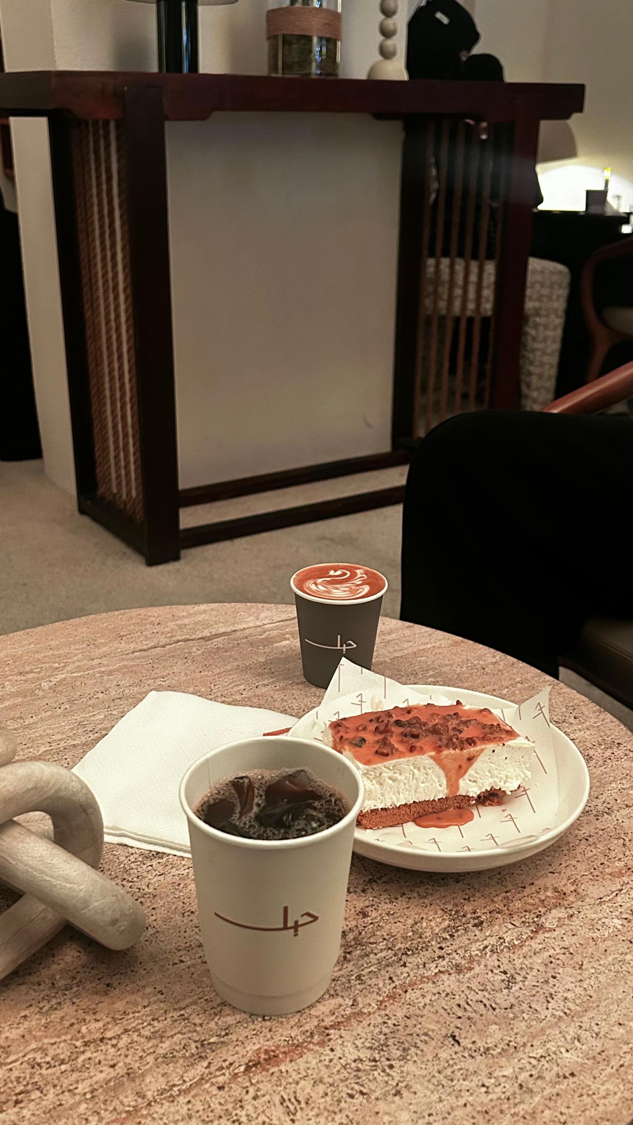 @يوسف ~