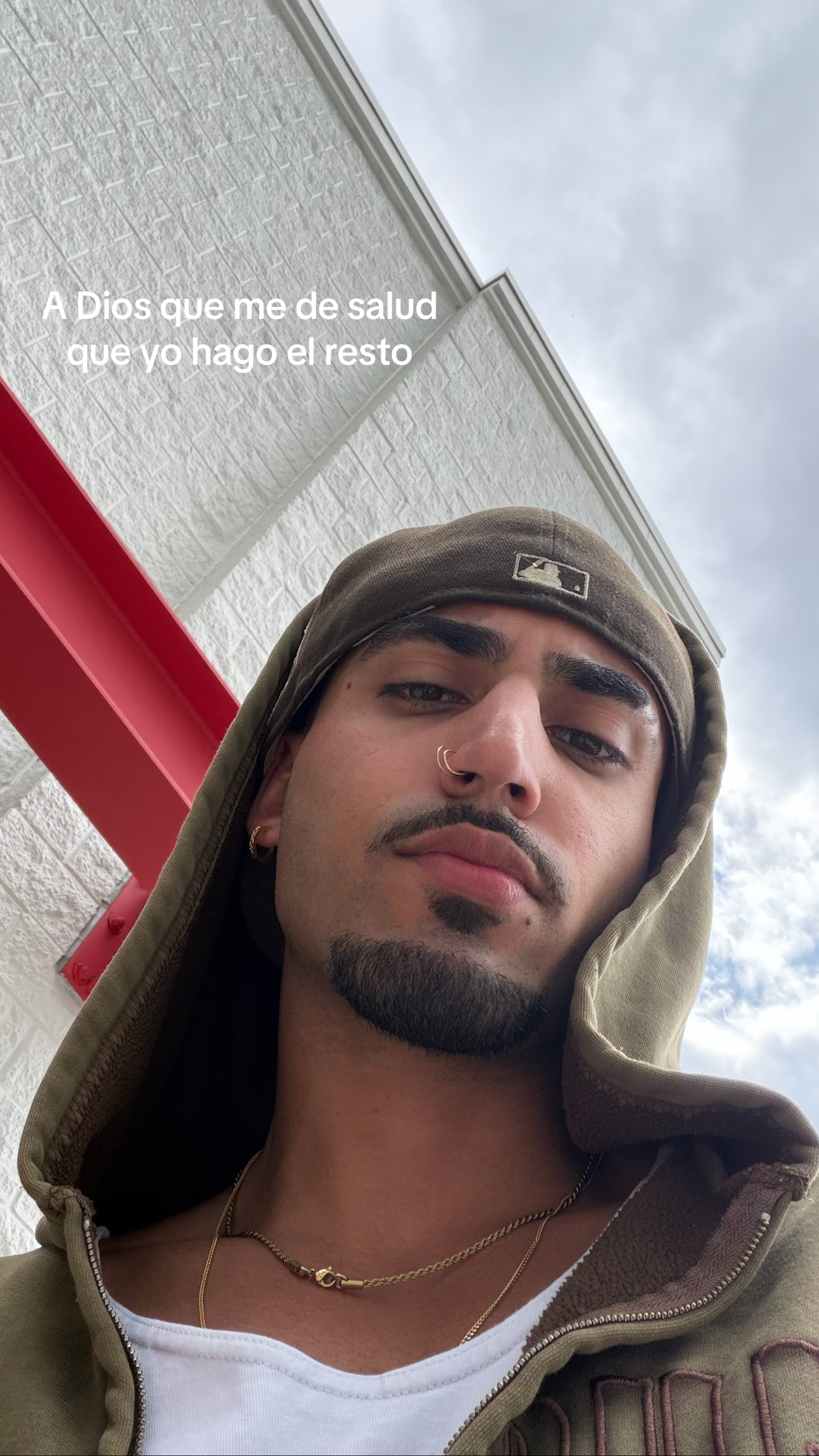 @Rosa