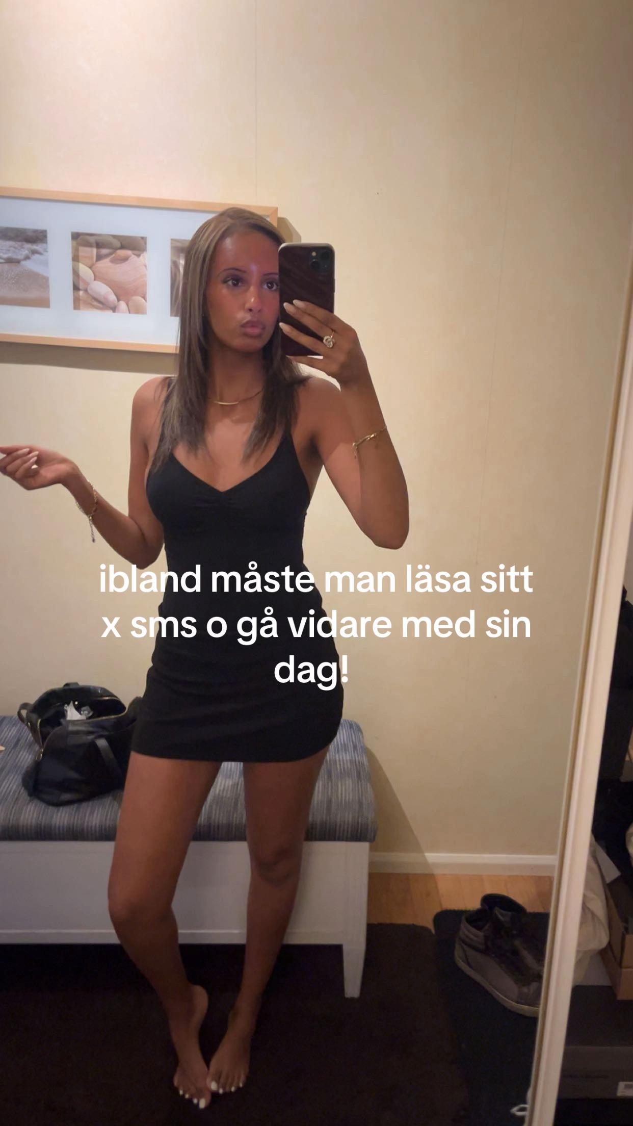@daddychill