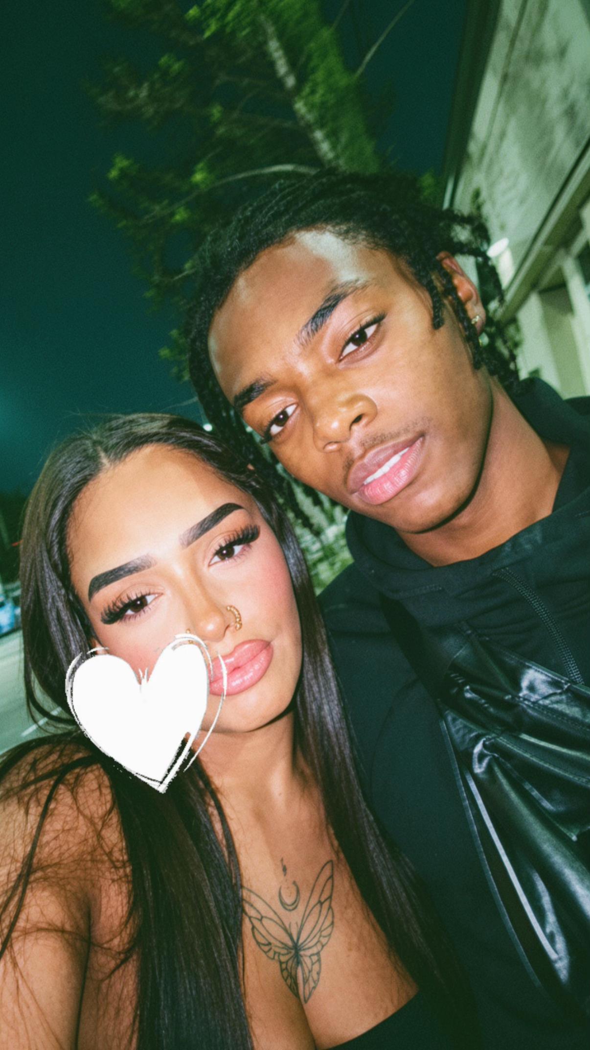 @💎