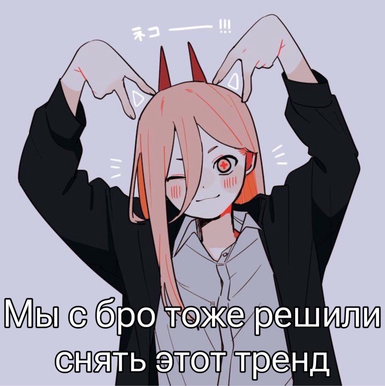 @_naruto_uzumaki_.0