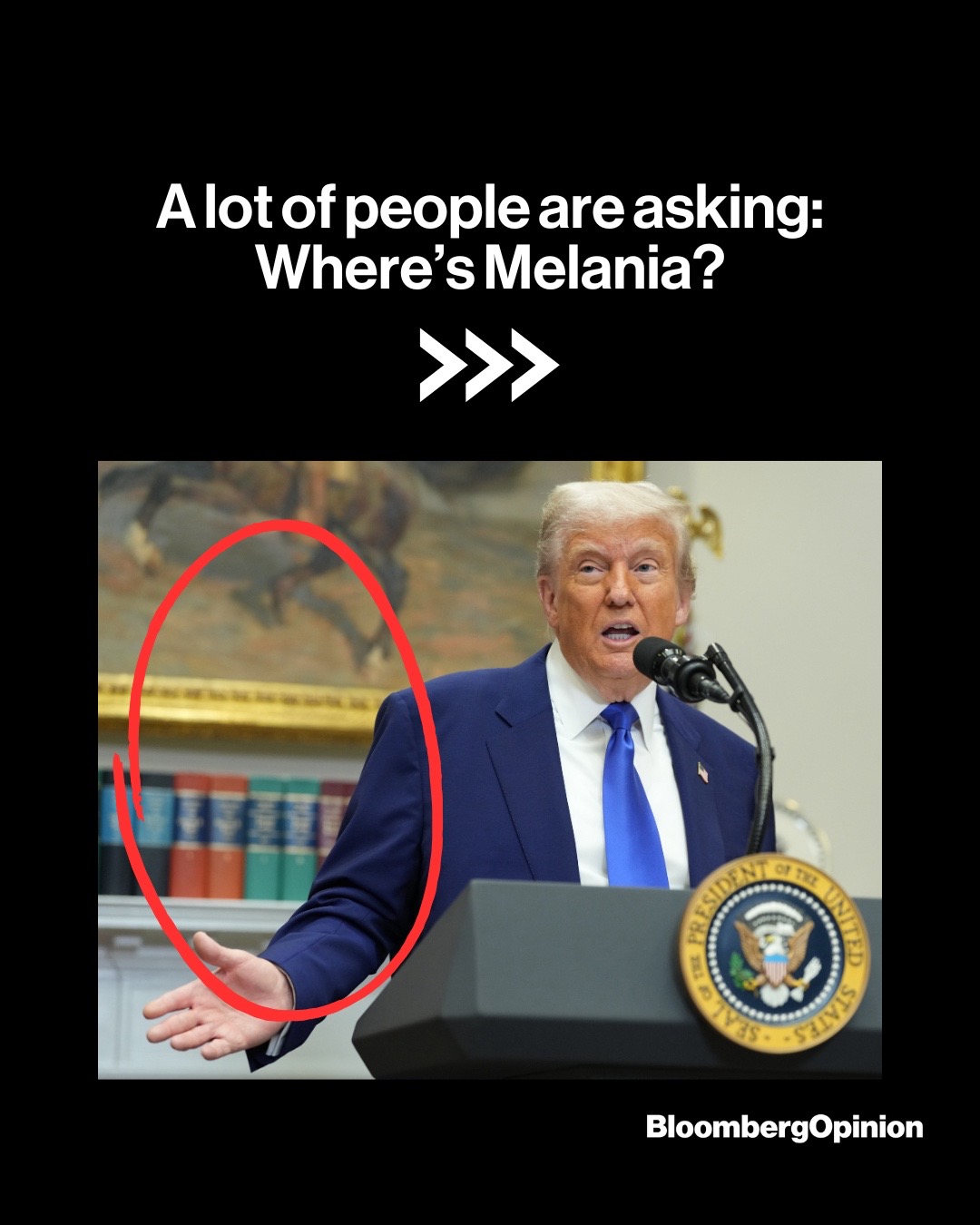 @Bloomberg Opinion