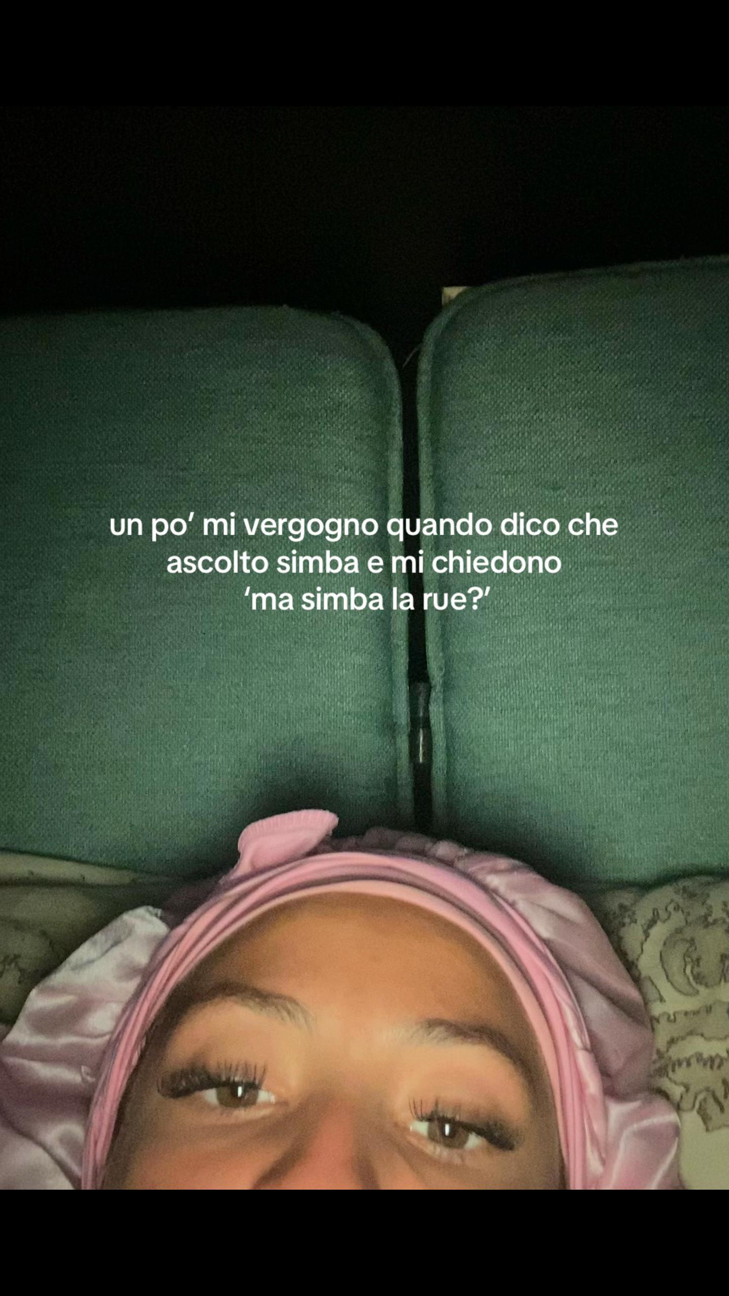 @gioooooospam