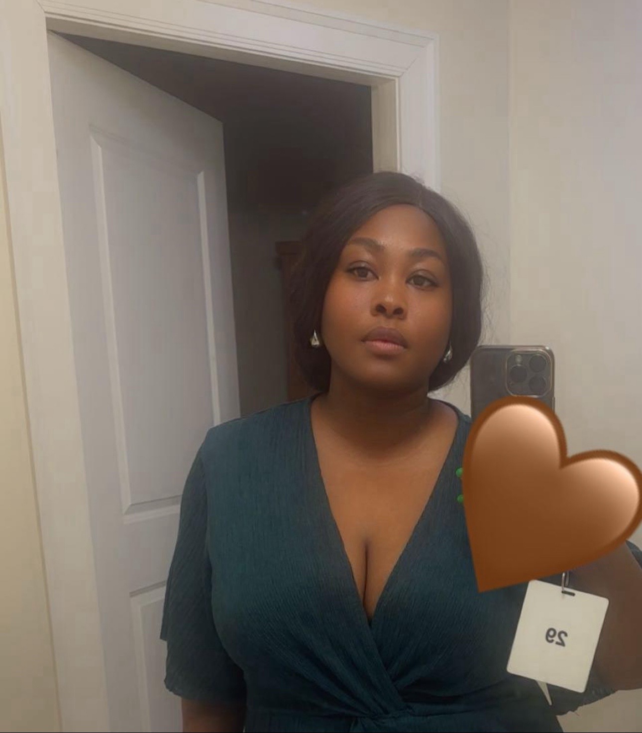 @WeedHaiti🦂🦂♏️