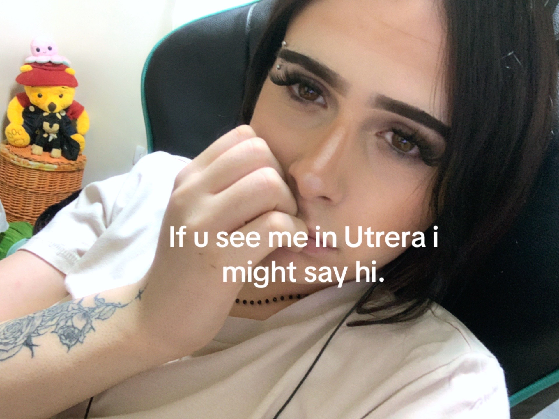 @44lauraa