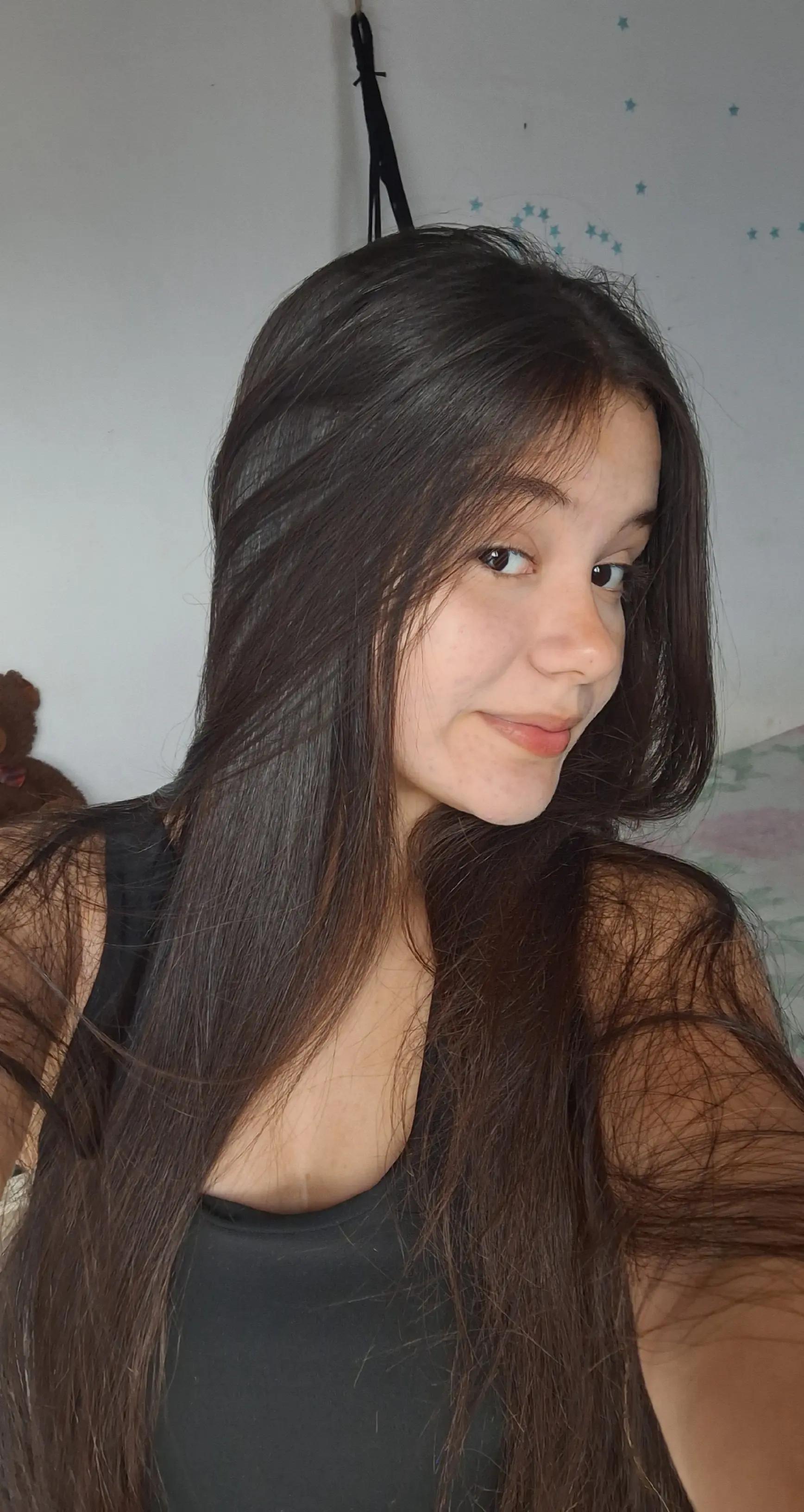 @☆
