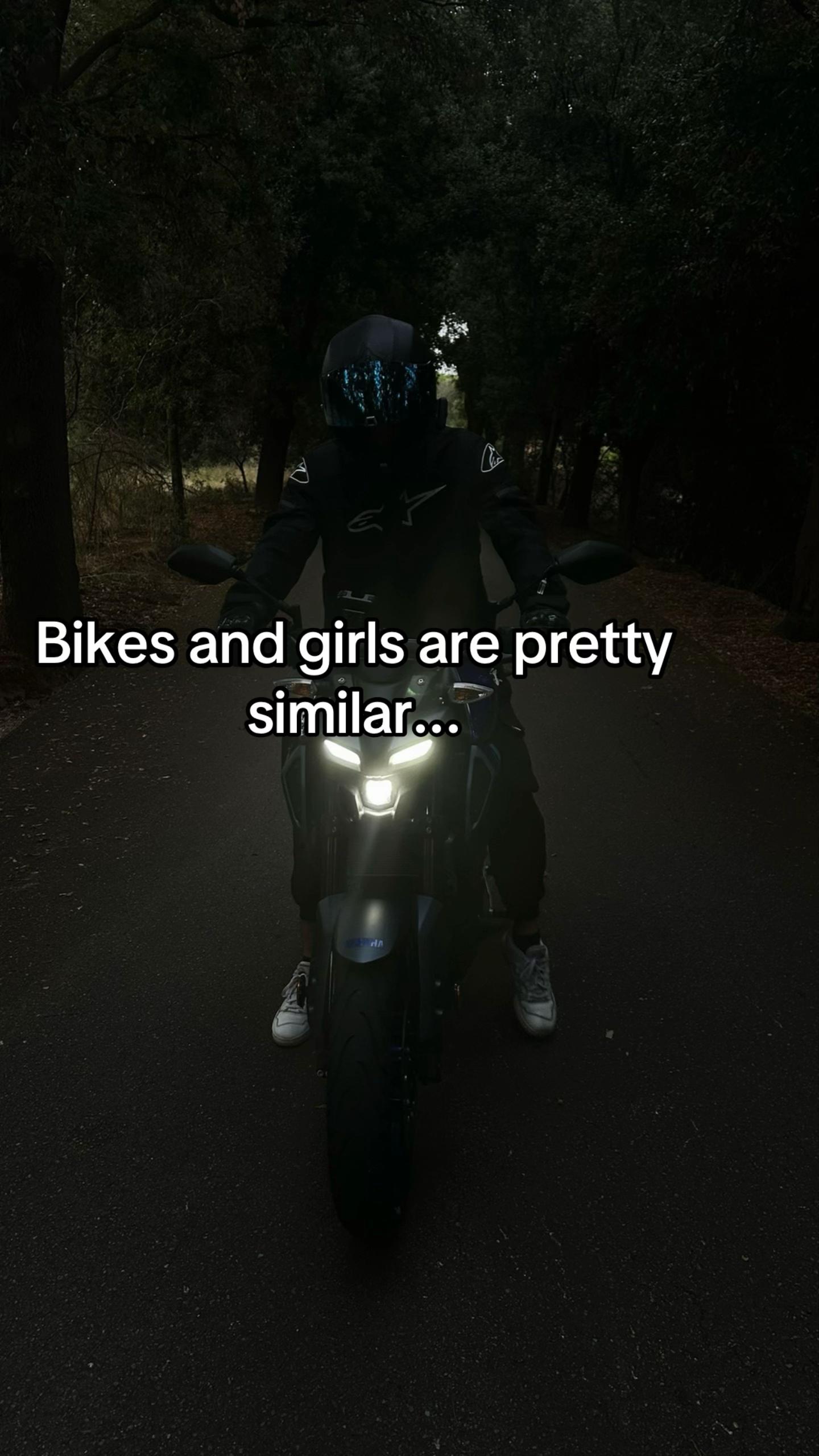 @Biker_Dani98