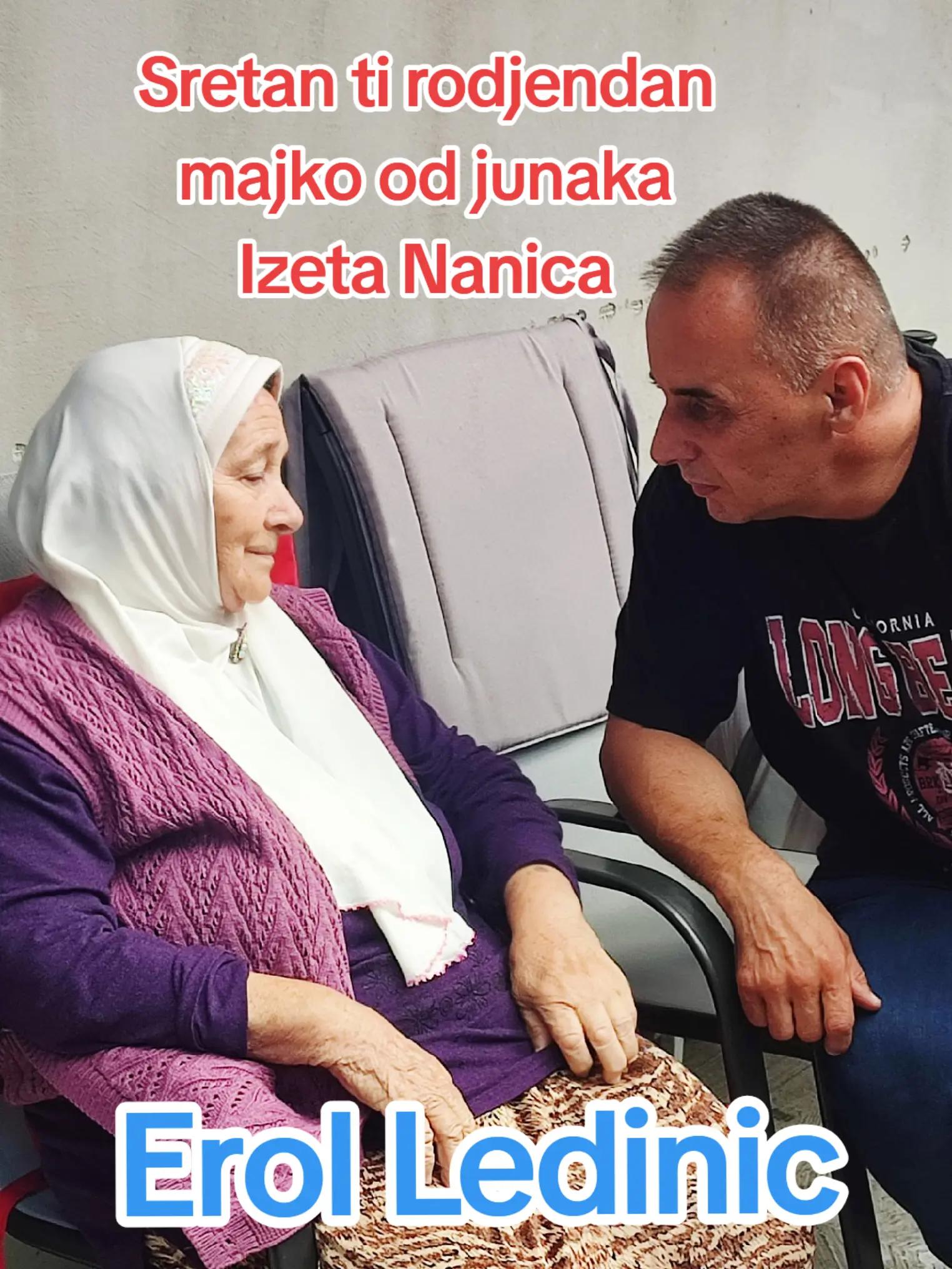 @Erol Ledinic