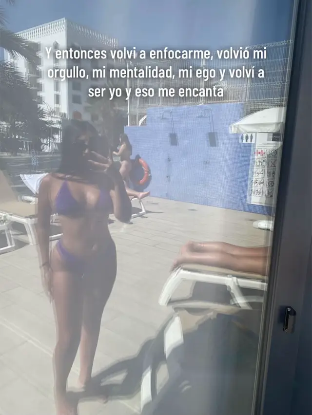 @D🦋.