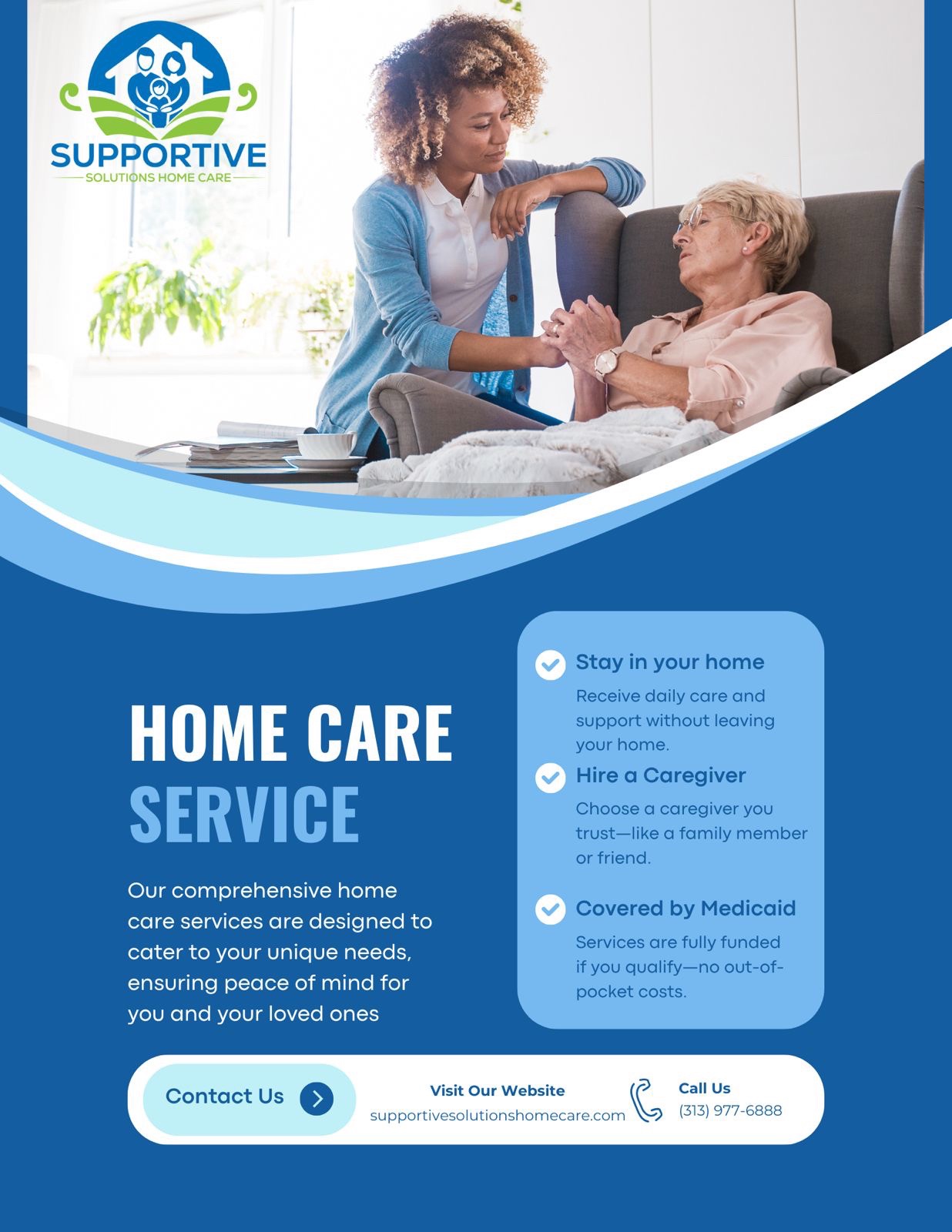 @supportivesolutions