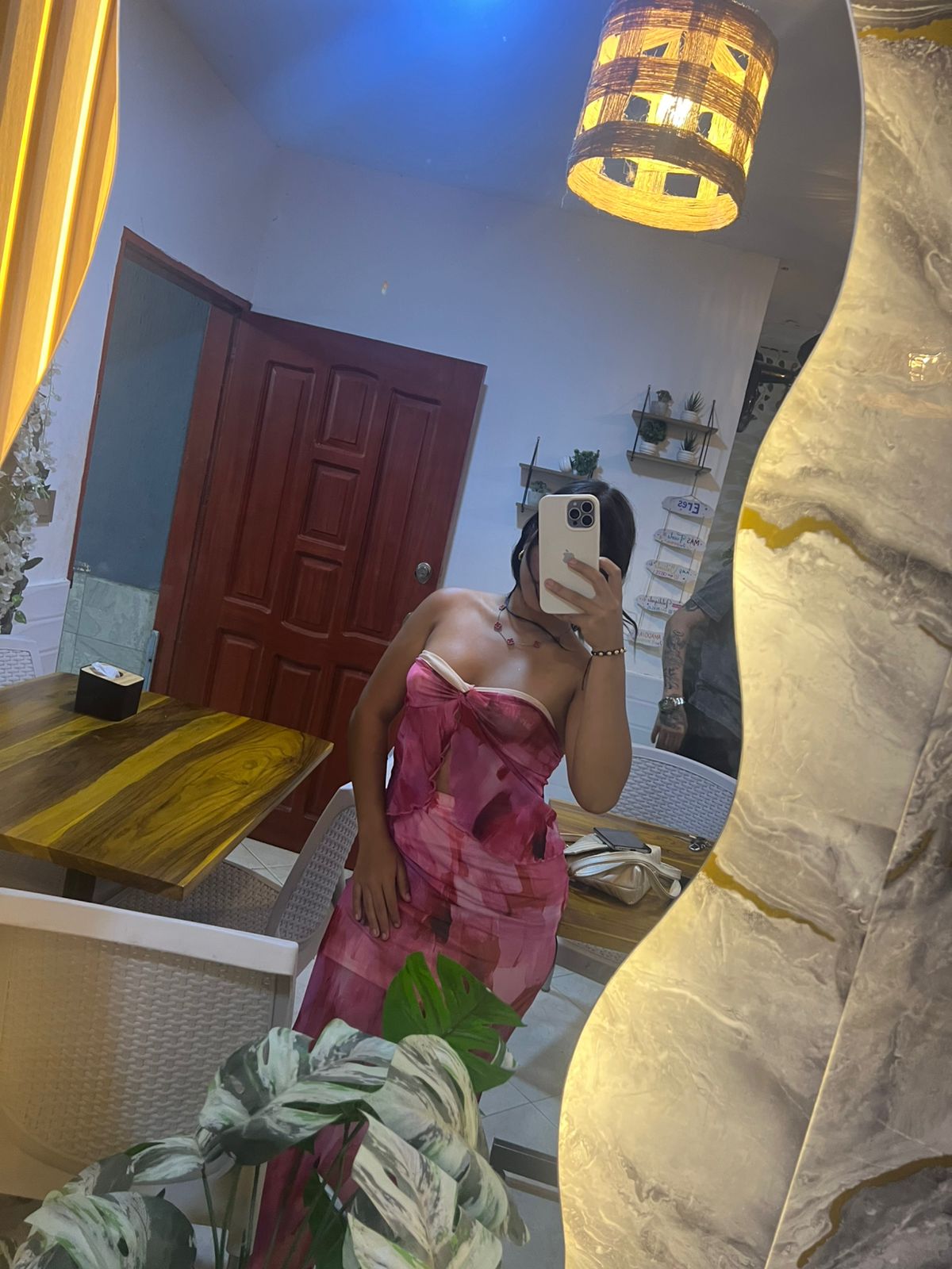 @N A N A ❤️🔥