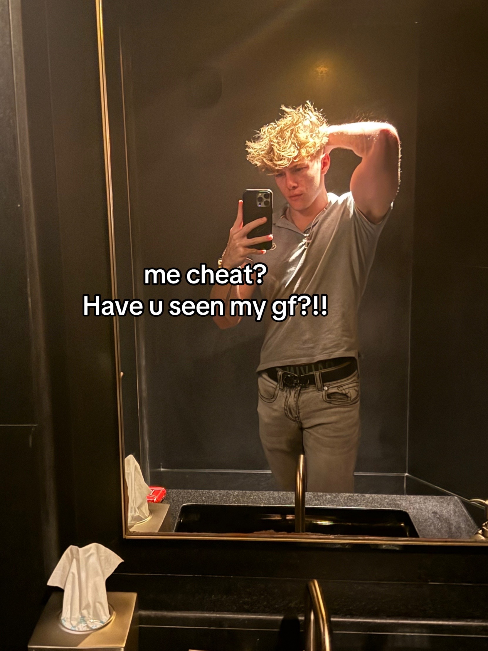 @Chase โฐ