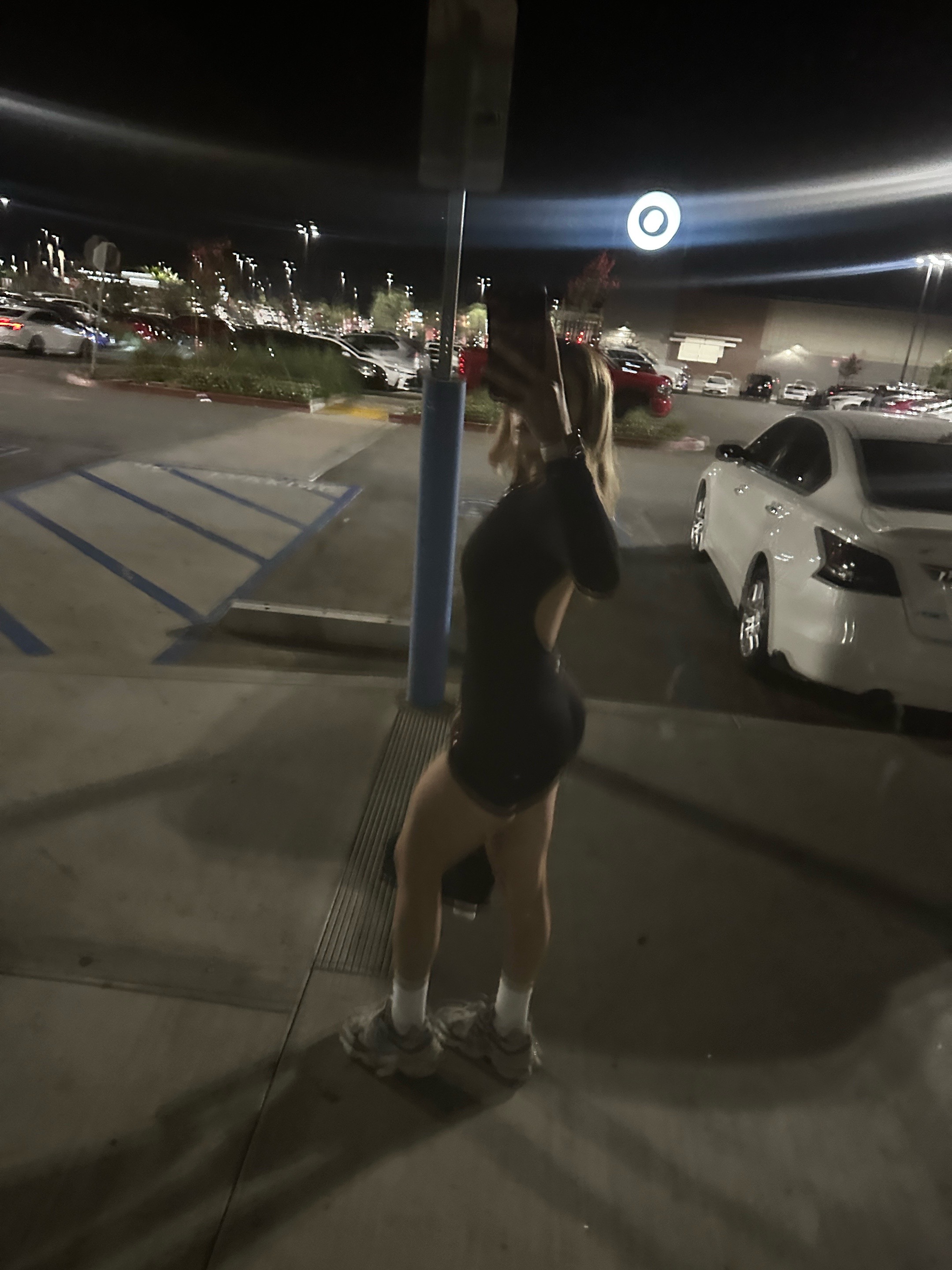 @ff.abyy