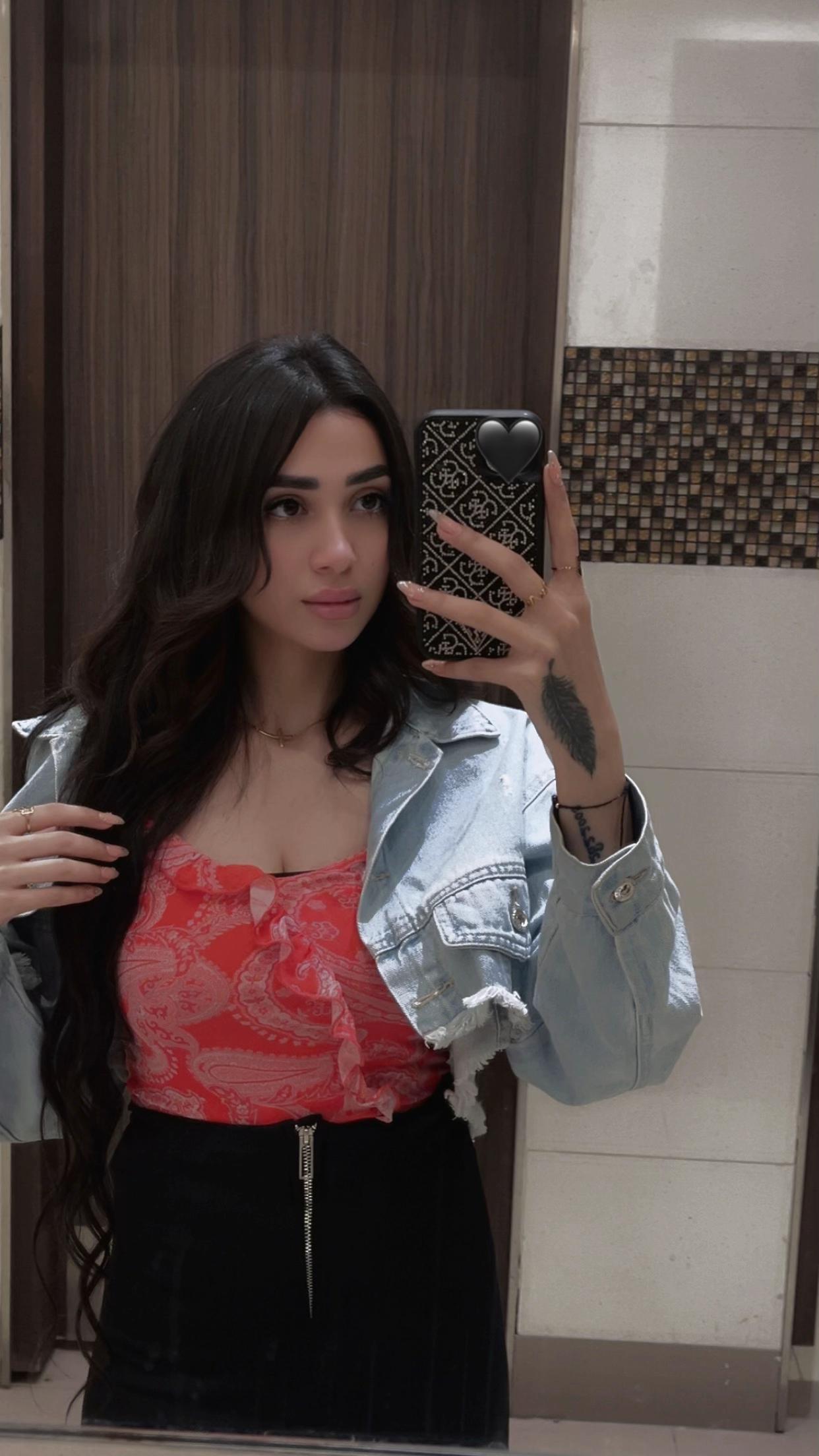 @Sara📸🧿☝️