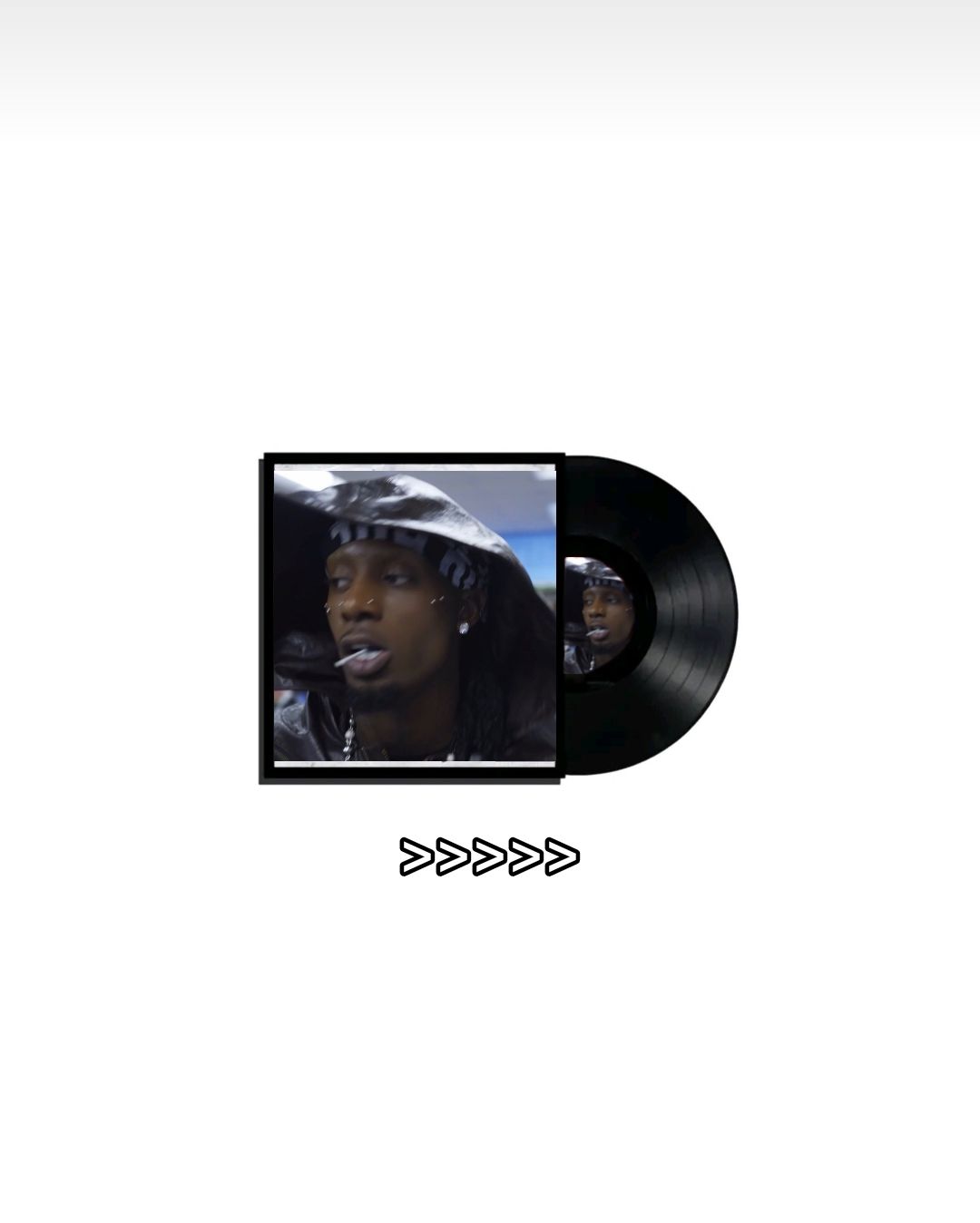 @ɴᴀʙɪʟᴀ`✱