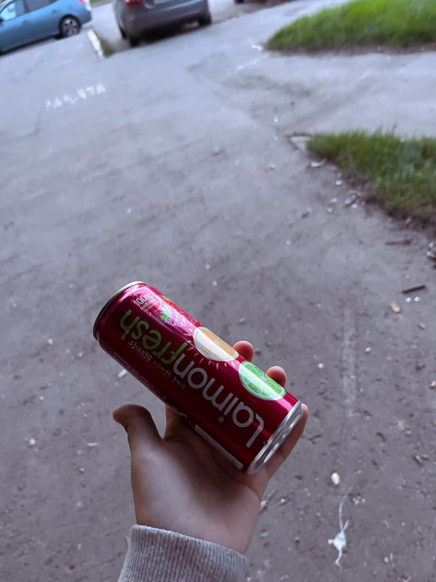 @gelechka275