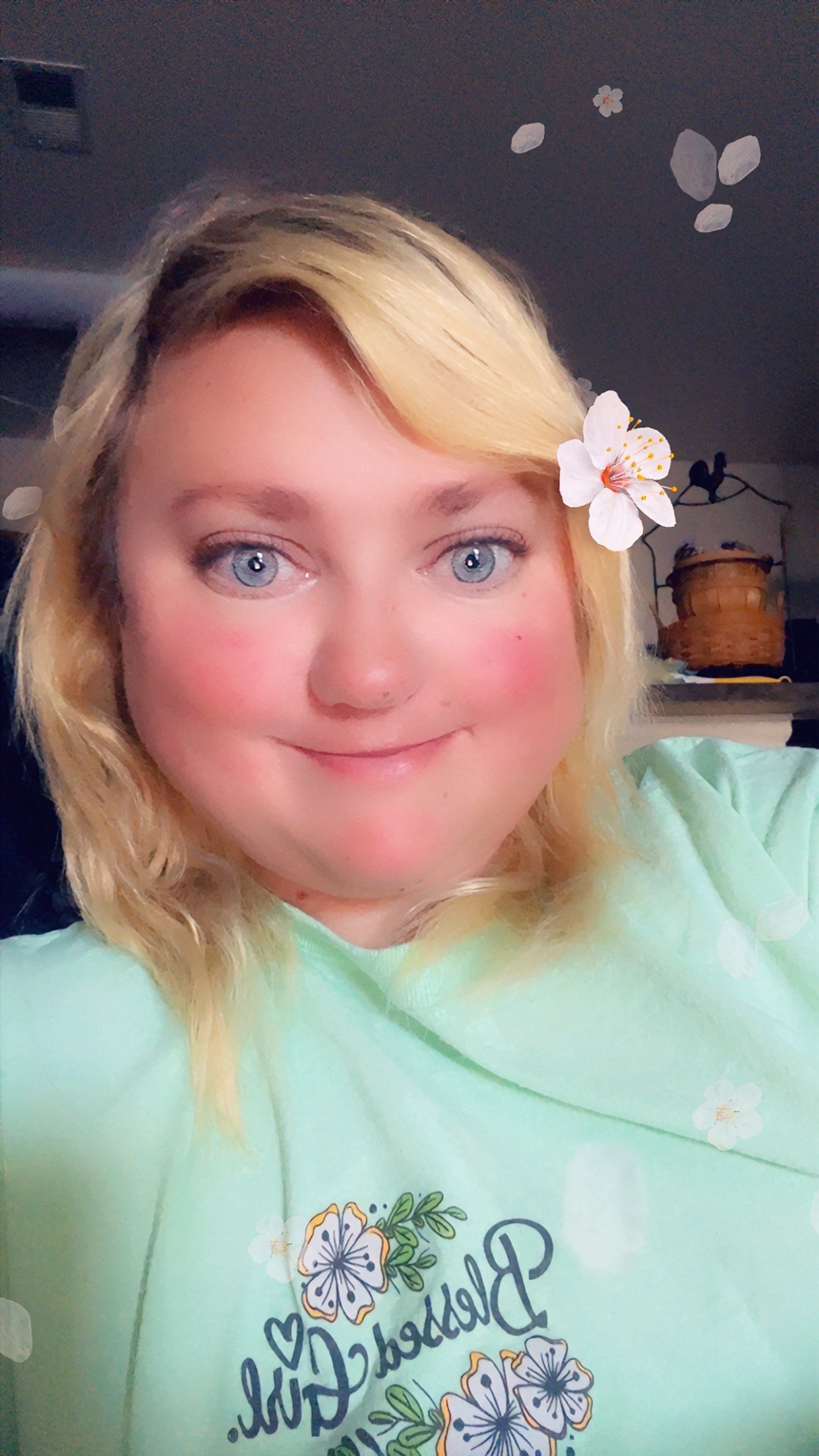 @Wicked girl 89