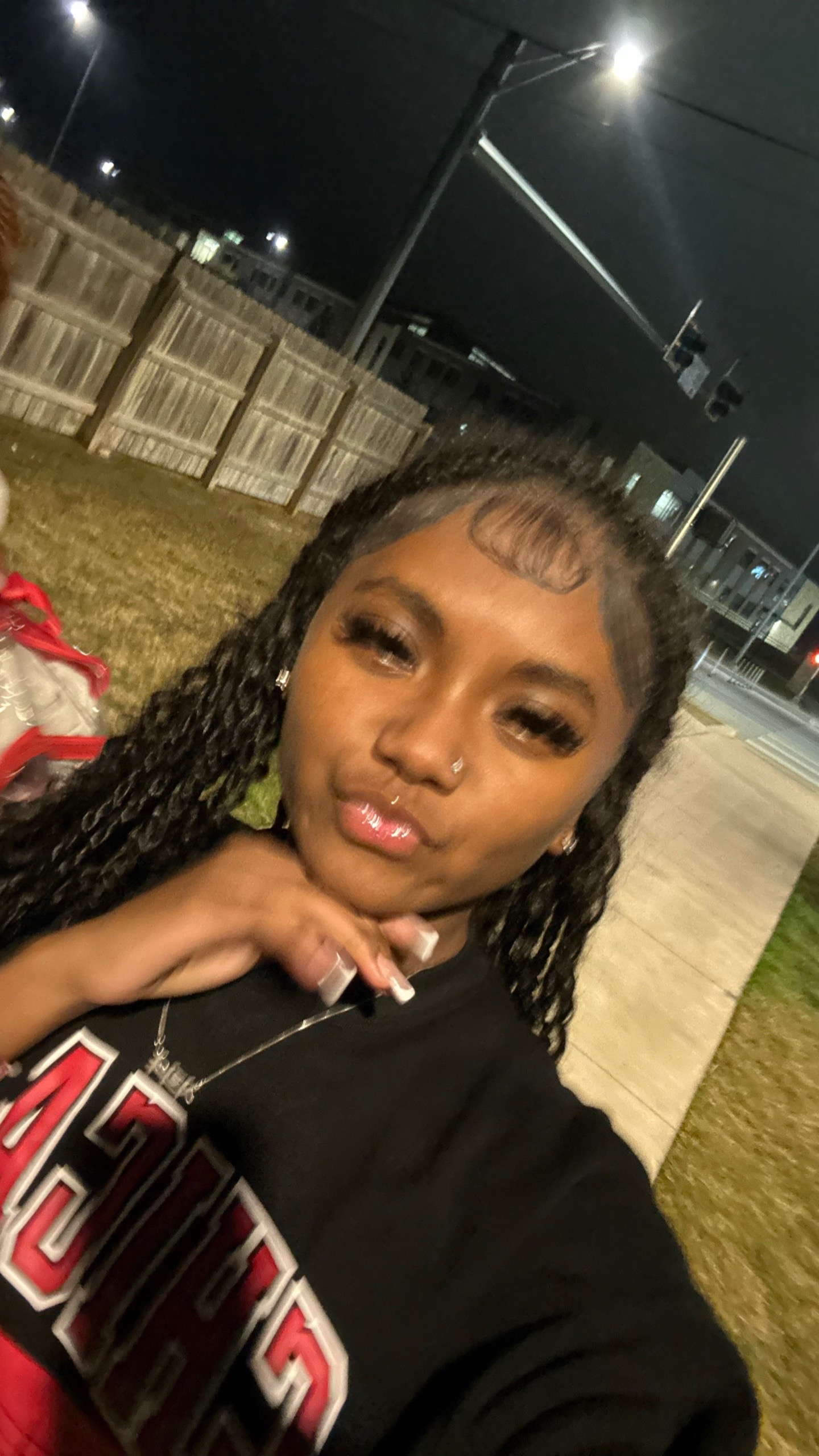@￼