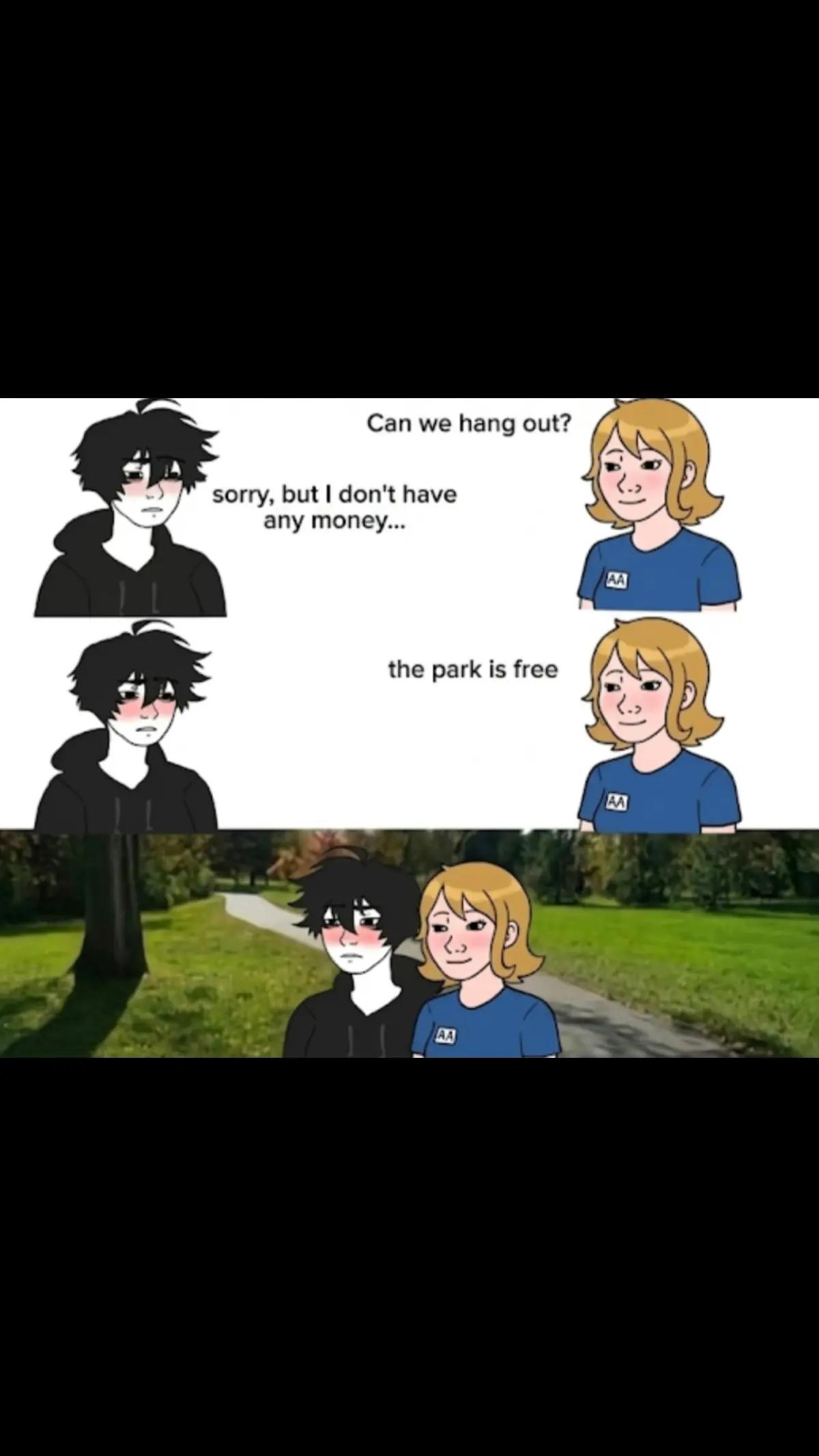 @Khsla Xc